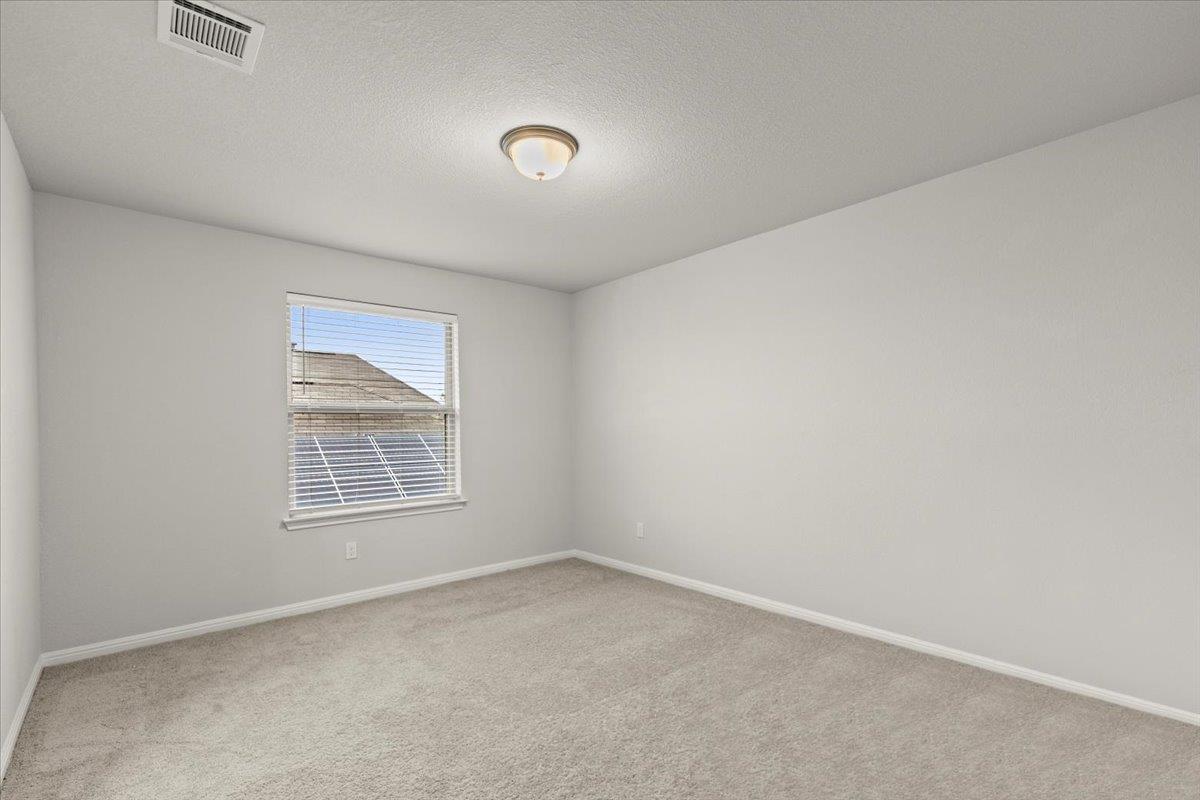 213 Munk Ln, Leander, TX 78641