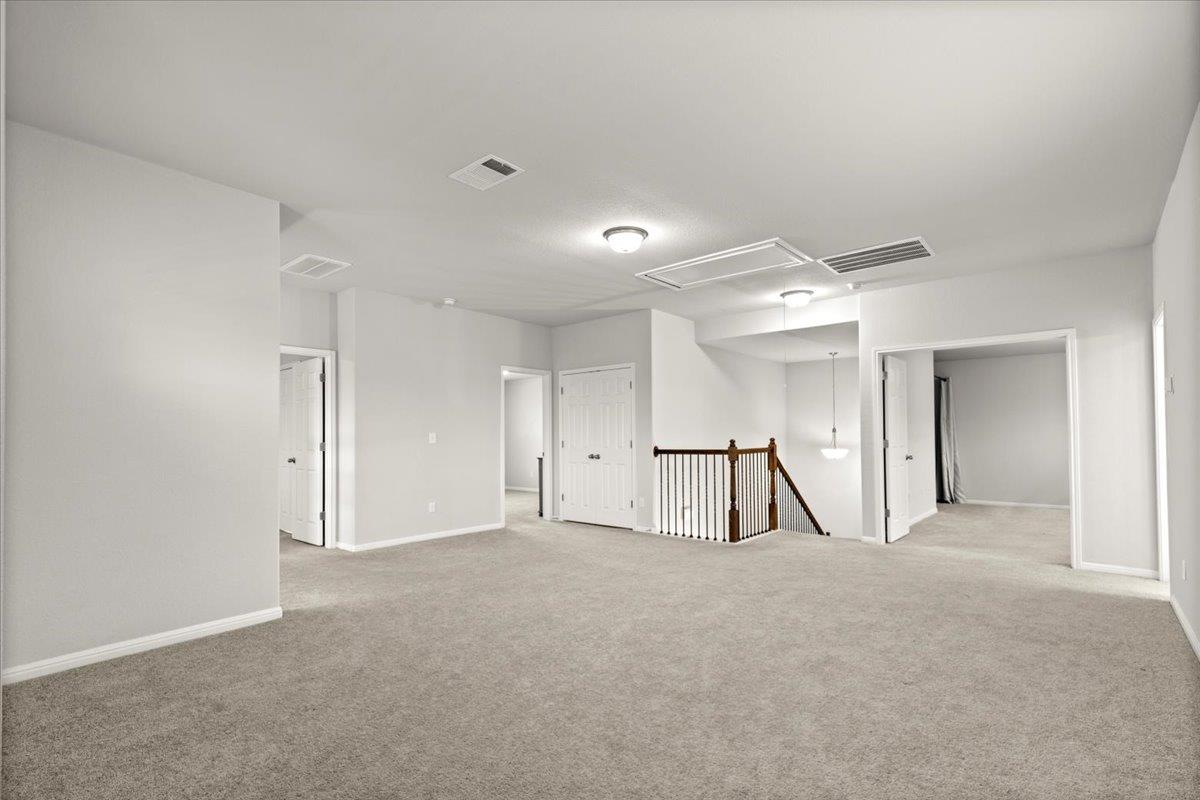 213 Munk Ln, Leander, TX 78641