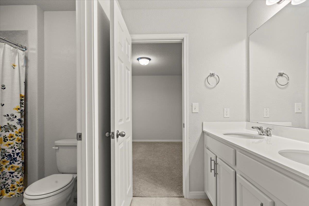 213 Munk Ln, Leander, TX 78641