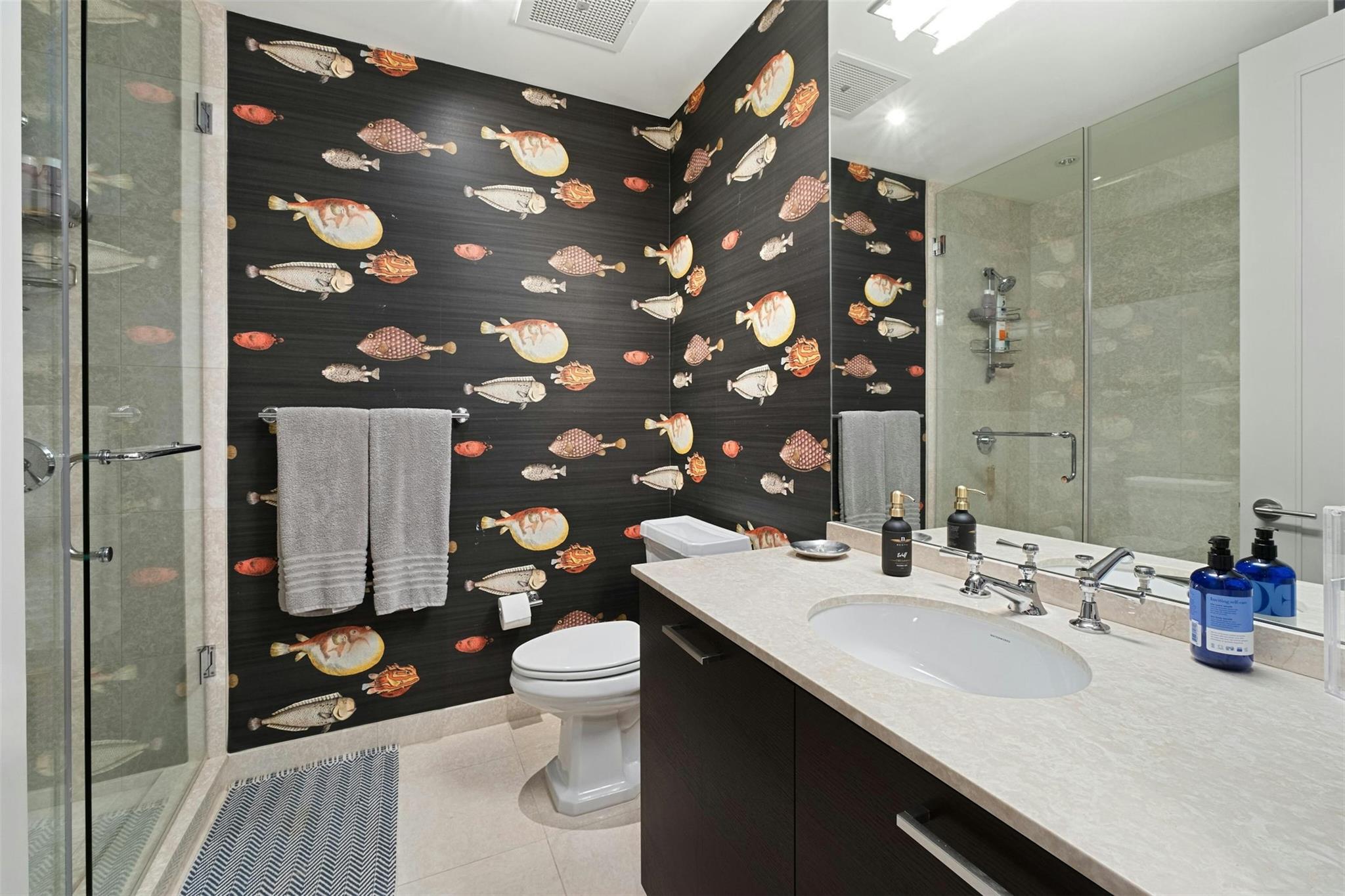 200 Congress Ave # 15D, Austin, TX 78701