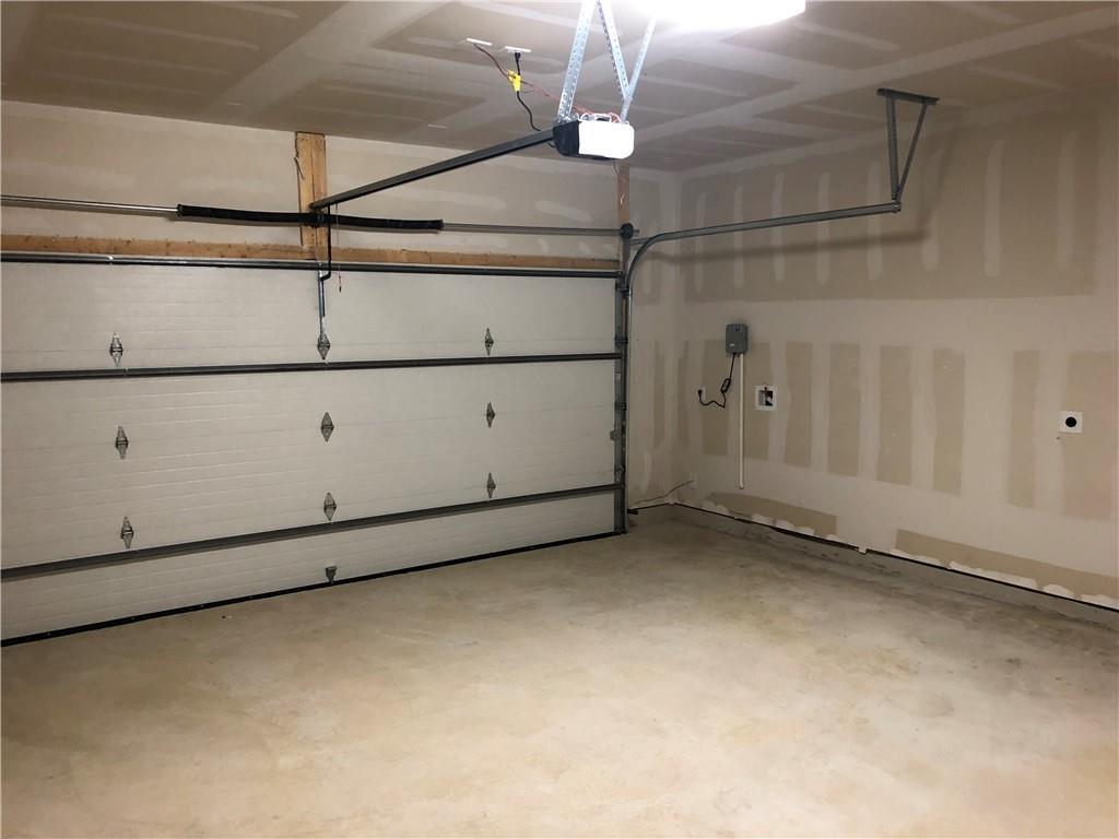 625 Jud Allen Way, Leander, TX 78641