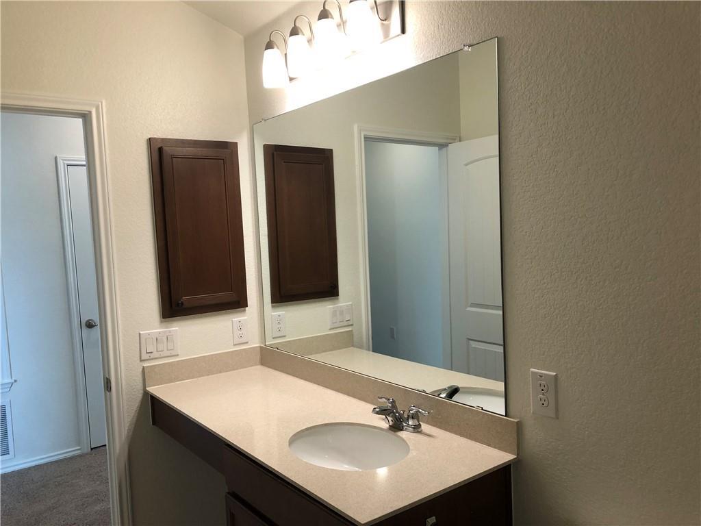 625 Jud Allen Way, Leander, TX 78641