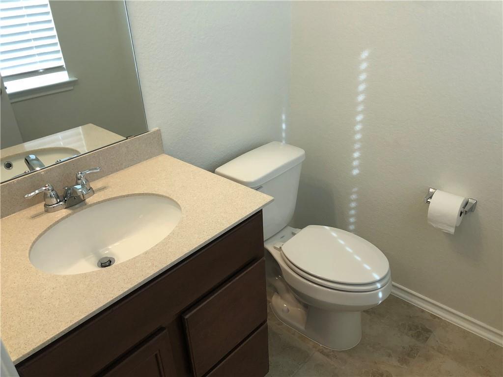 625 Jud Allen Way, Leander, TX 78641