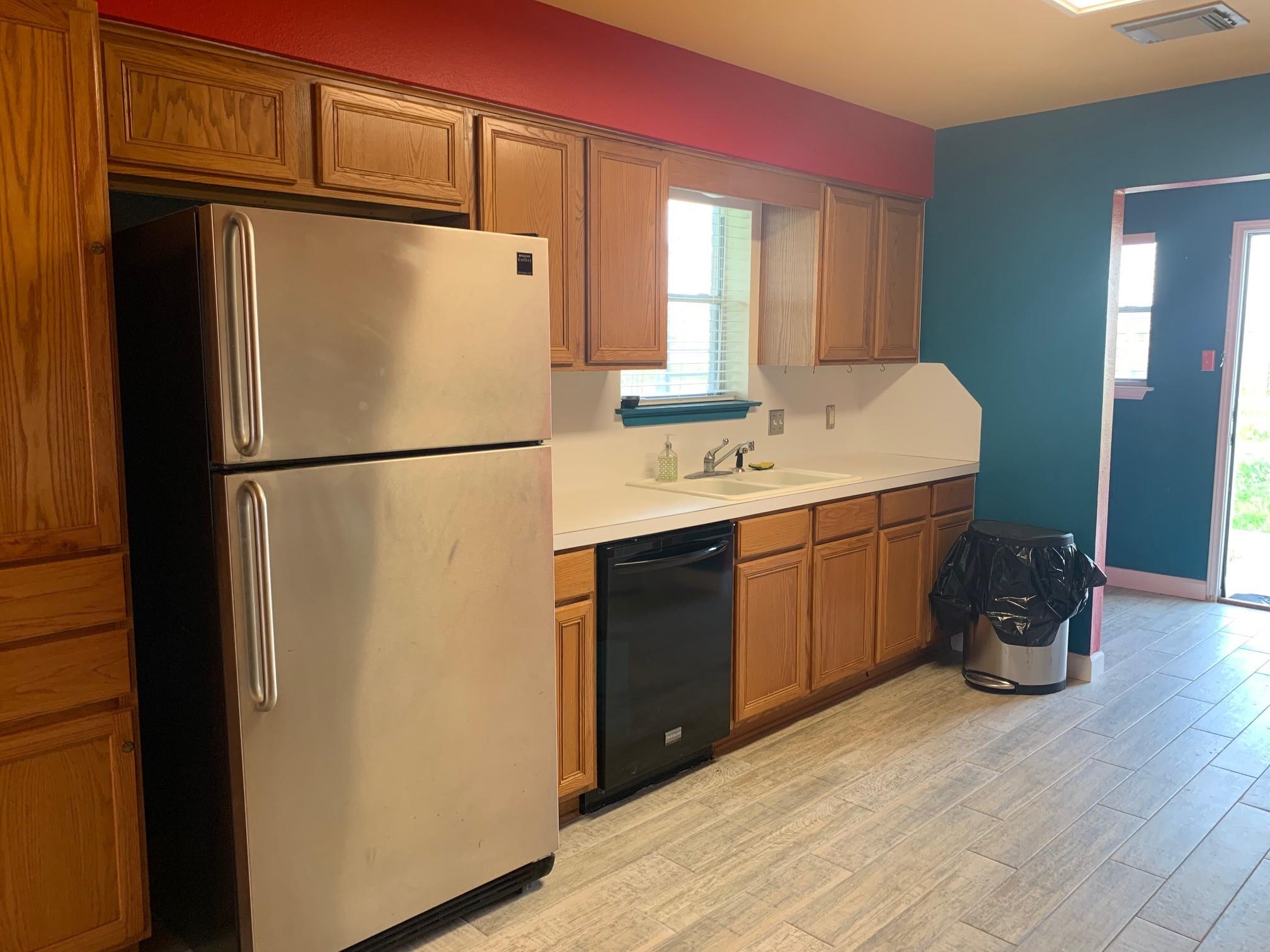 13605 Ralph Ritchie Rd, Manor, TX 78653