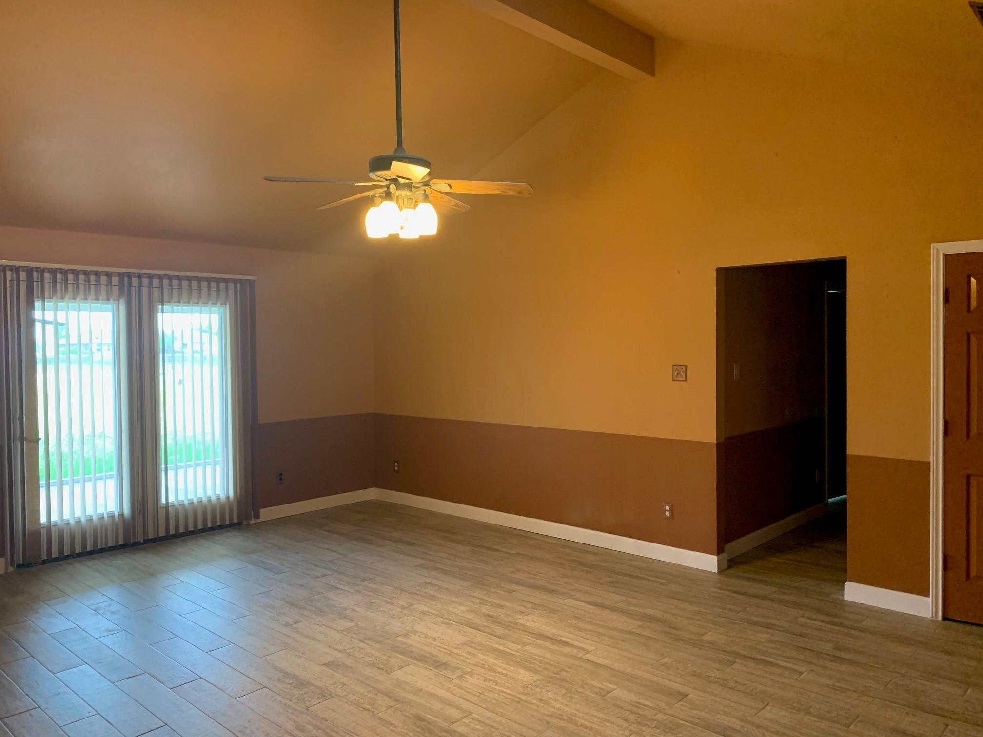 13605 Ralph Ritchie Rd, Manor, TX 78653