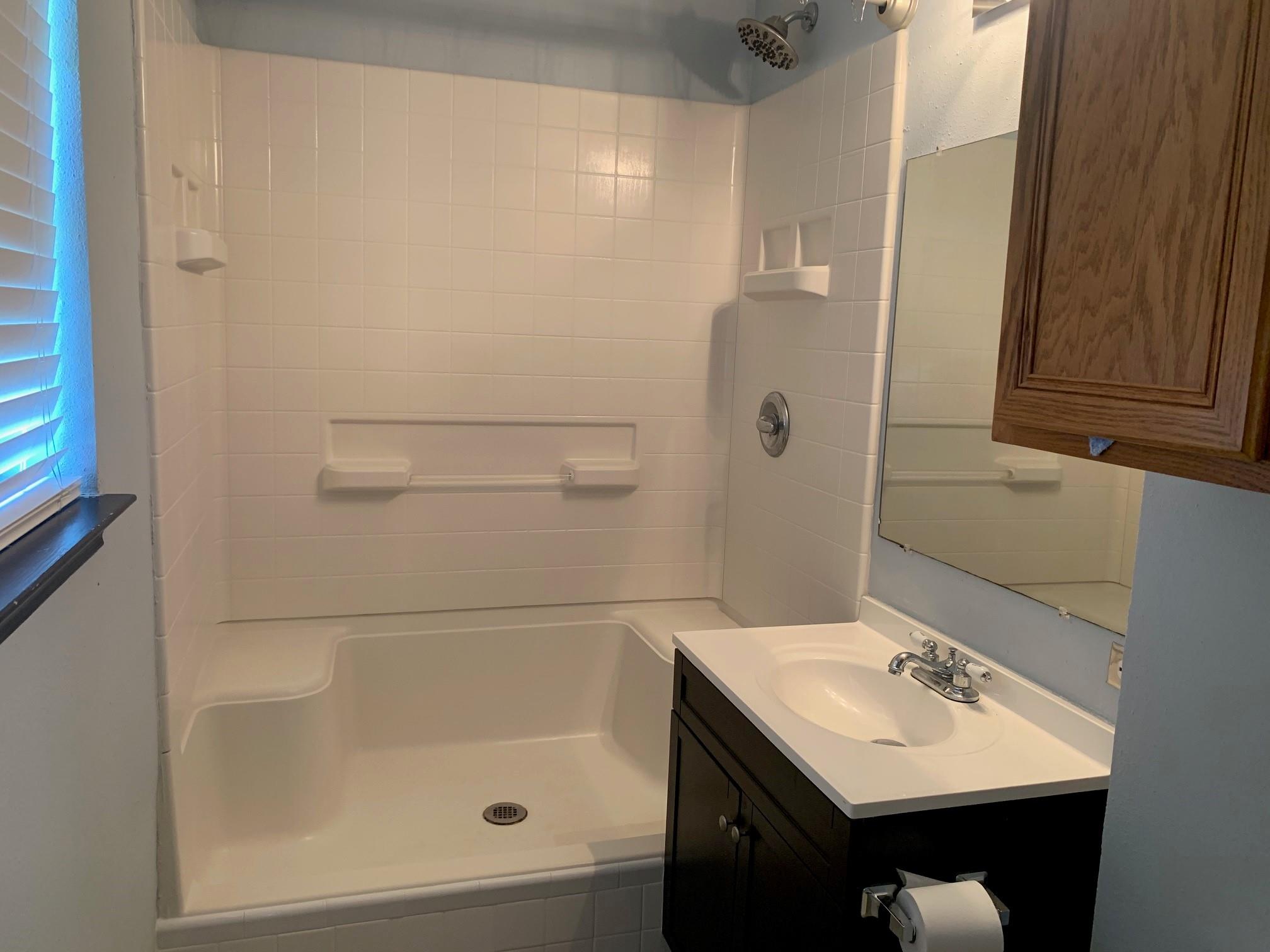 13605 Ralph Ritchie Rd, Manor, TX 78653