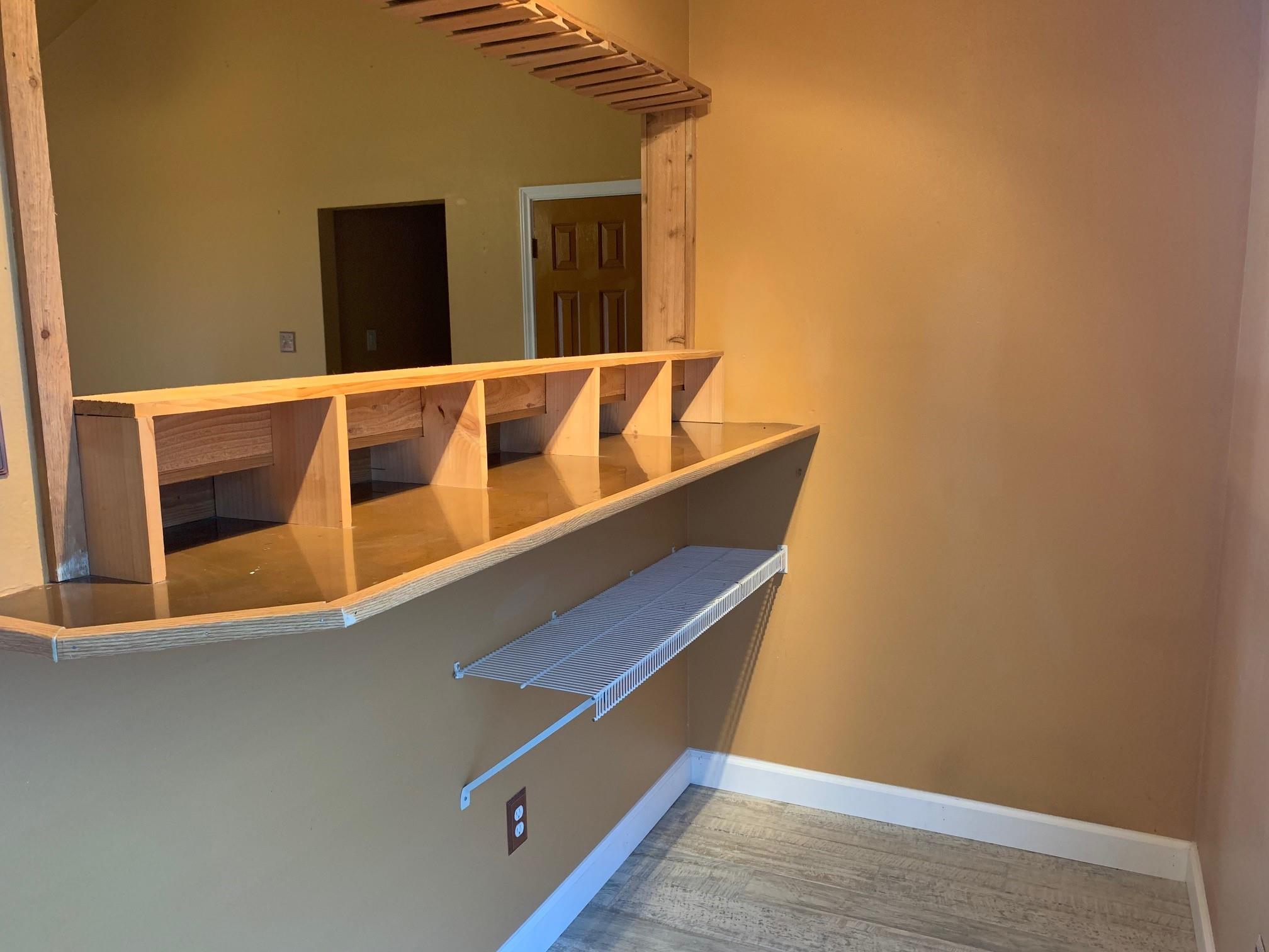 13605 Ralph Ritchie Rd, Manor, TX 78653