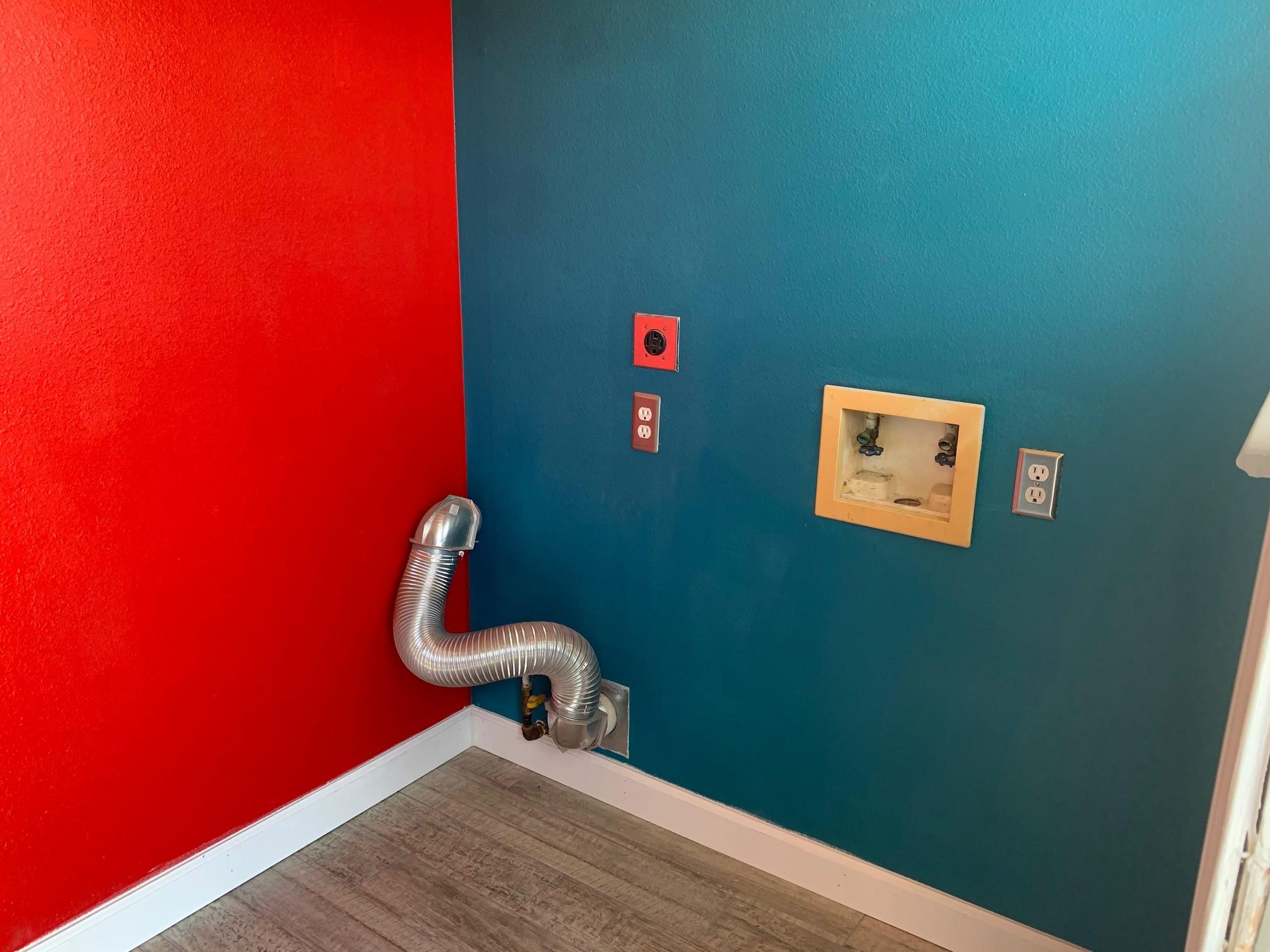 13605 Ralph Ritchie Rd, Manor, TX 78653