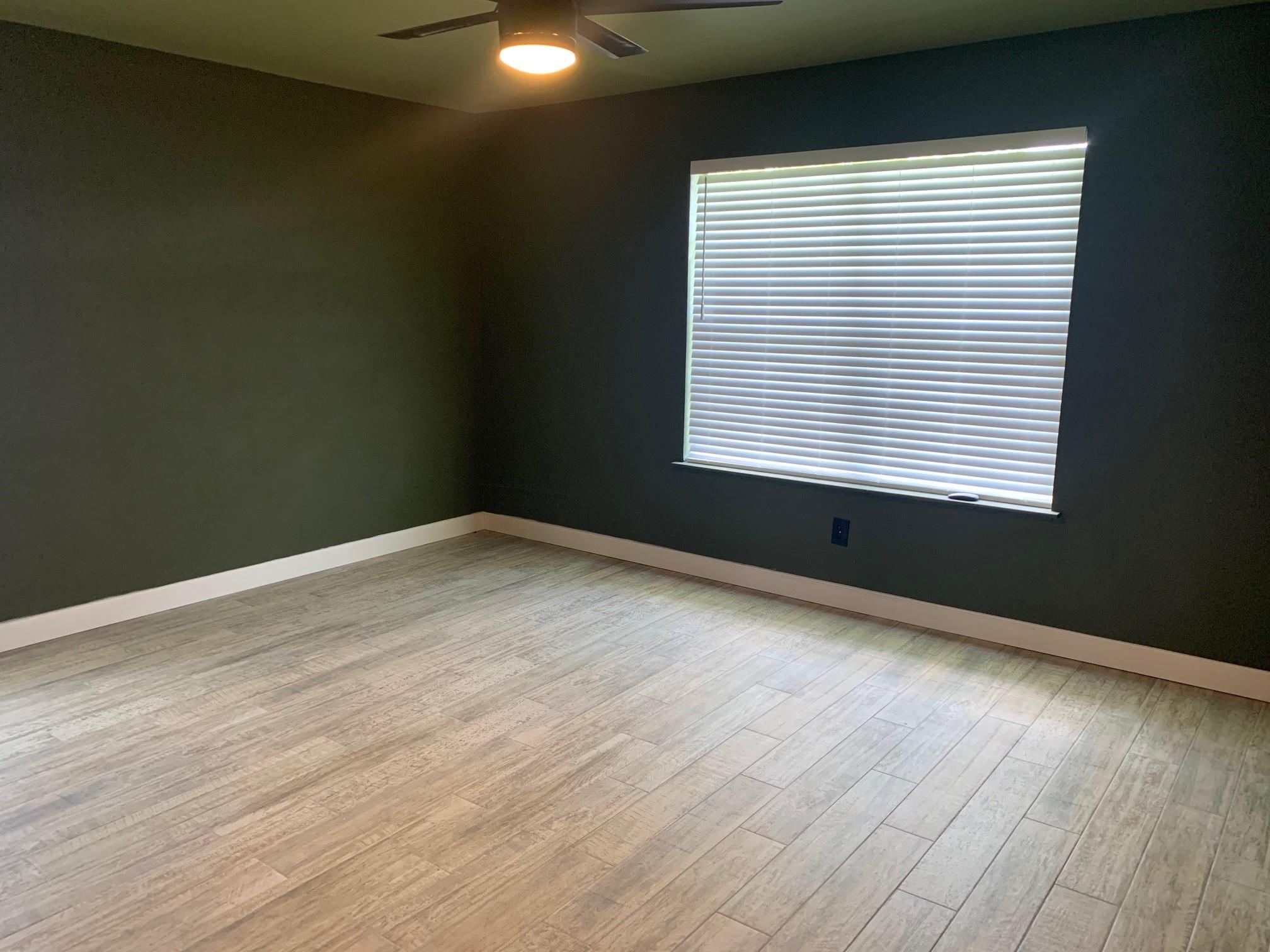 13605 Ralph Ritchie Rd, Manor, TX 78653