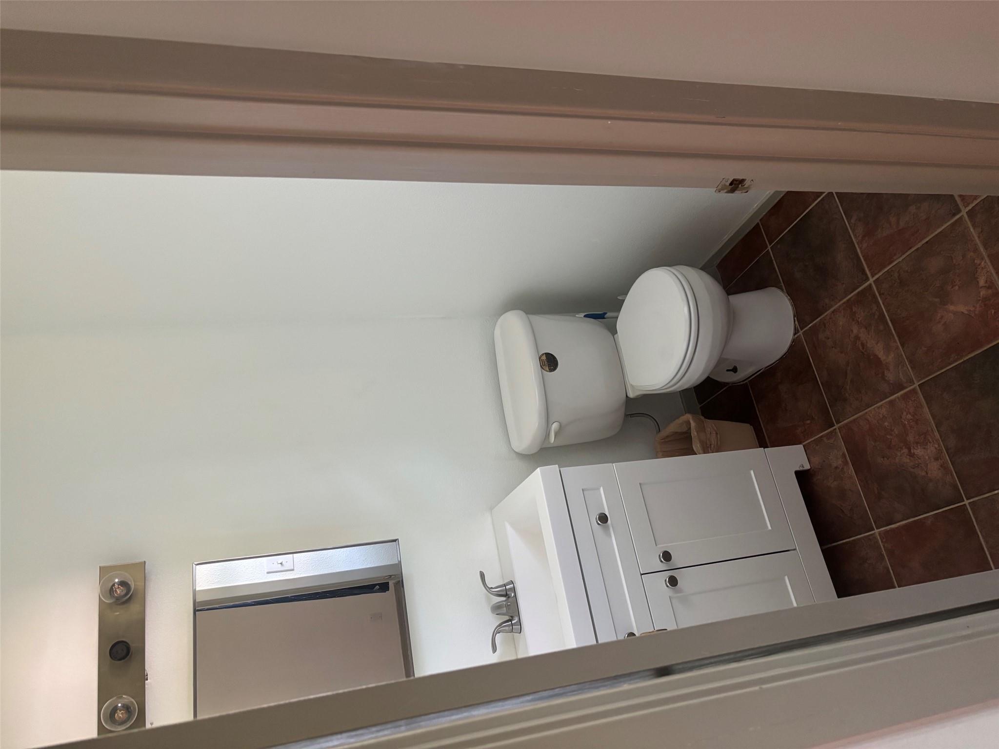 4910 Manchester Cir, Austin, TX 78745