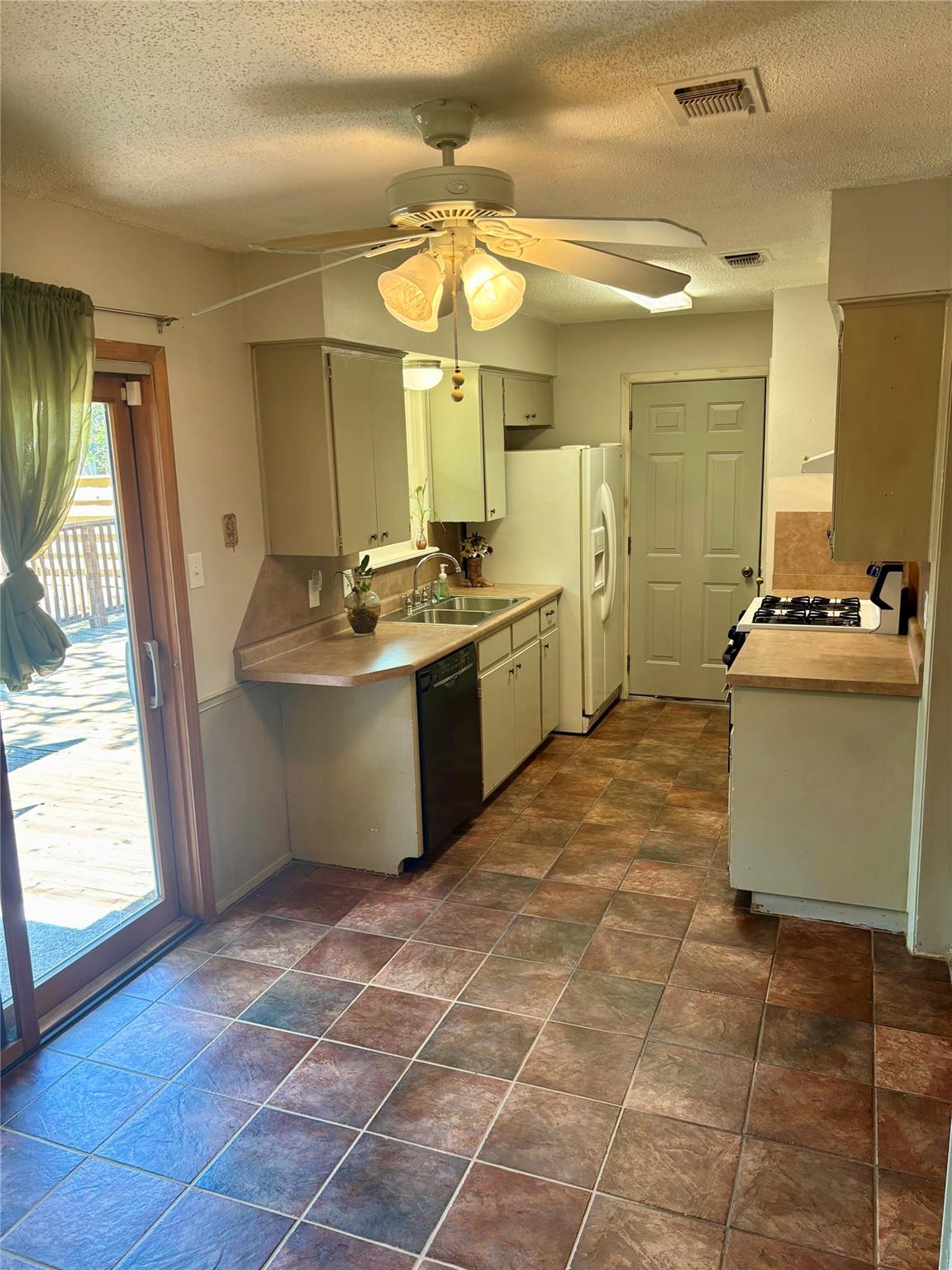 4910 Manchester Cir, Austin, TX 78745