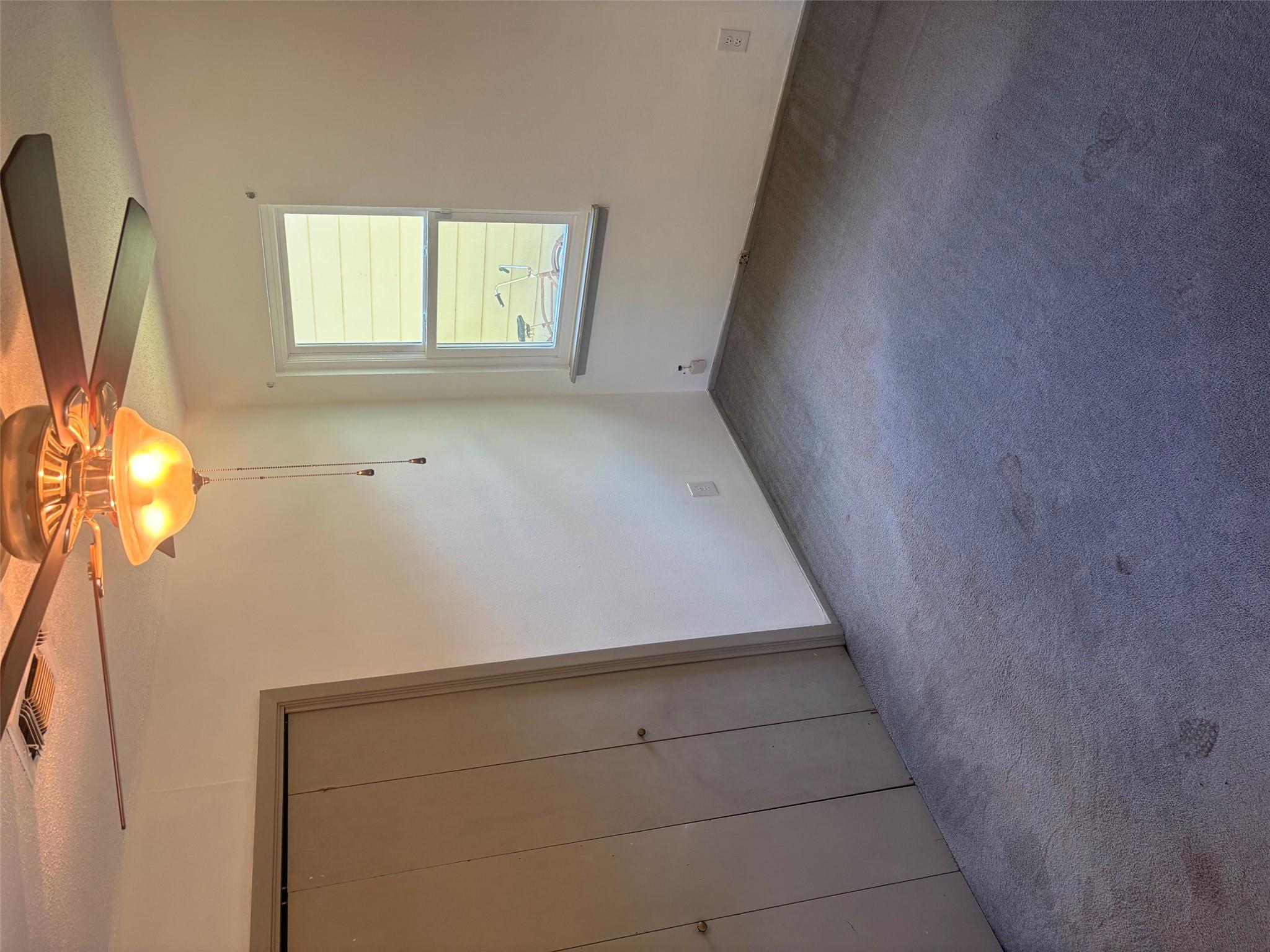 4910 Manchester Cir, Austin, TX 78745