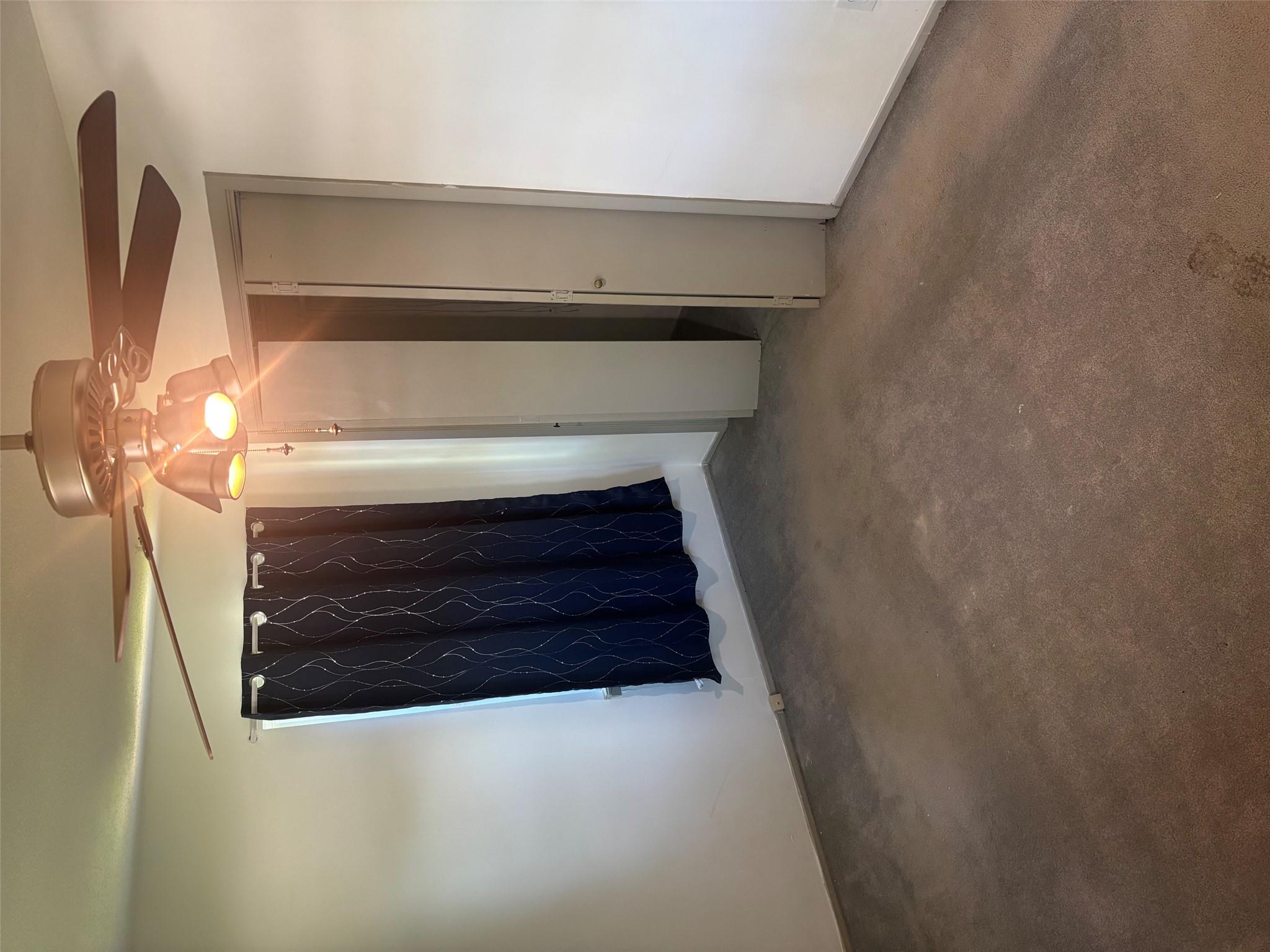 4910 Manchester Cir, Austin, TX 78745