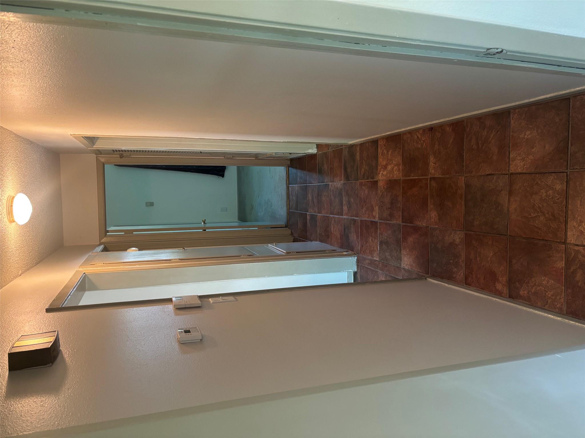 4910 Manchester Cir, Austin, TX 78745