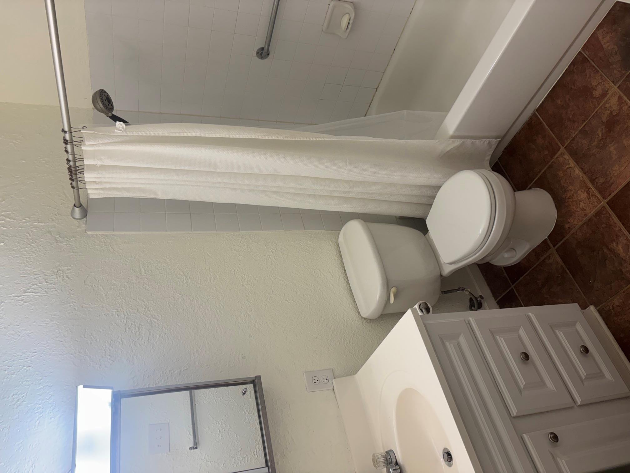 4910 Manchester Cir, Austin, TX 78745
