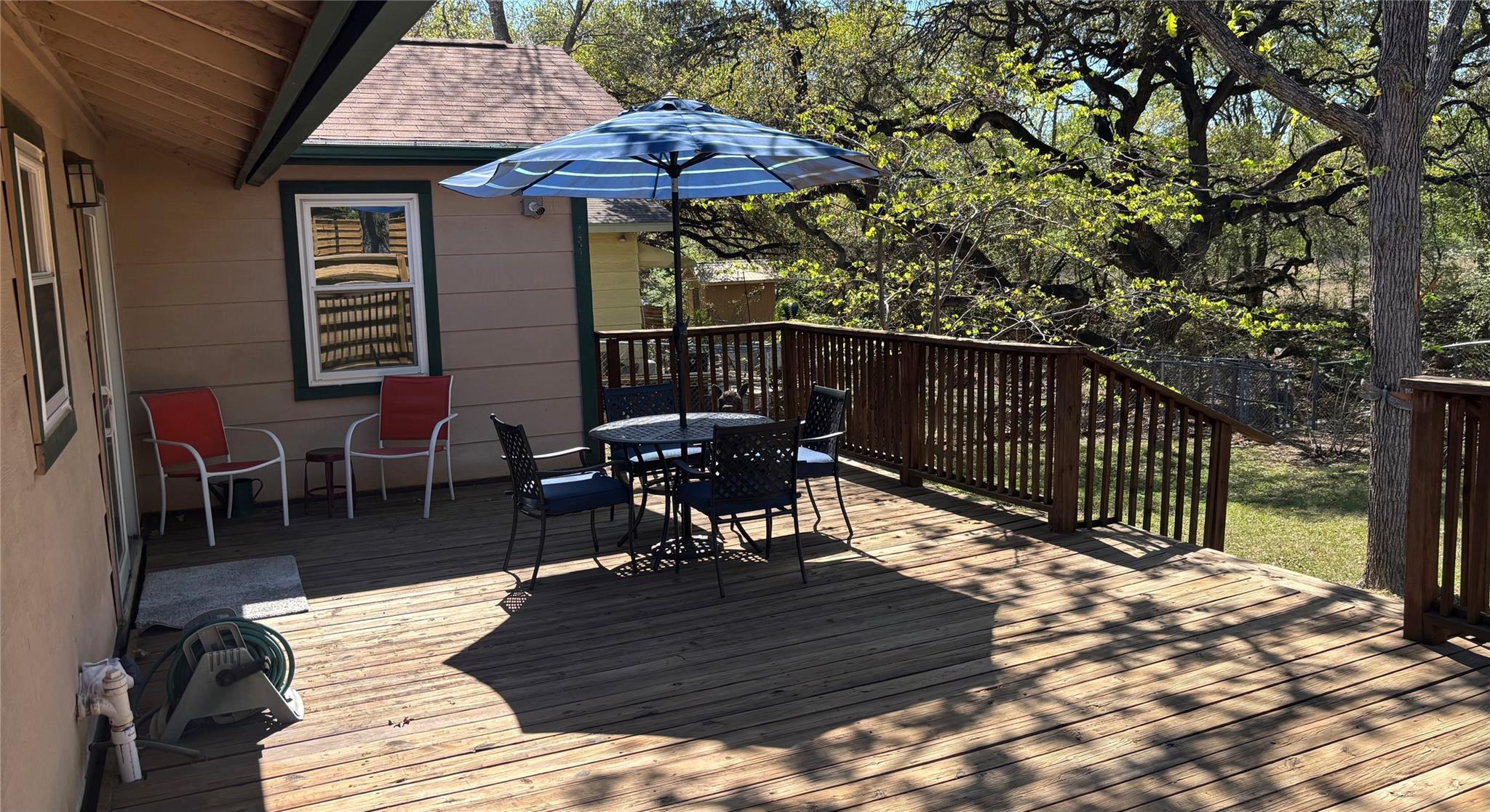 4910 Manchester Cir, Austin, TX 78745