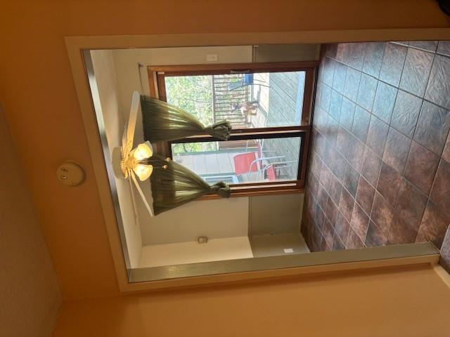 4910 Manchester Cir, Austin, TX 78745