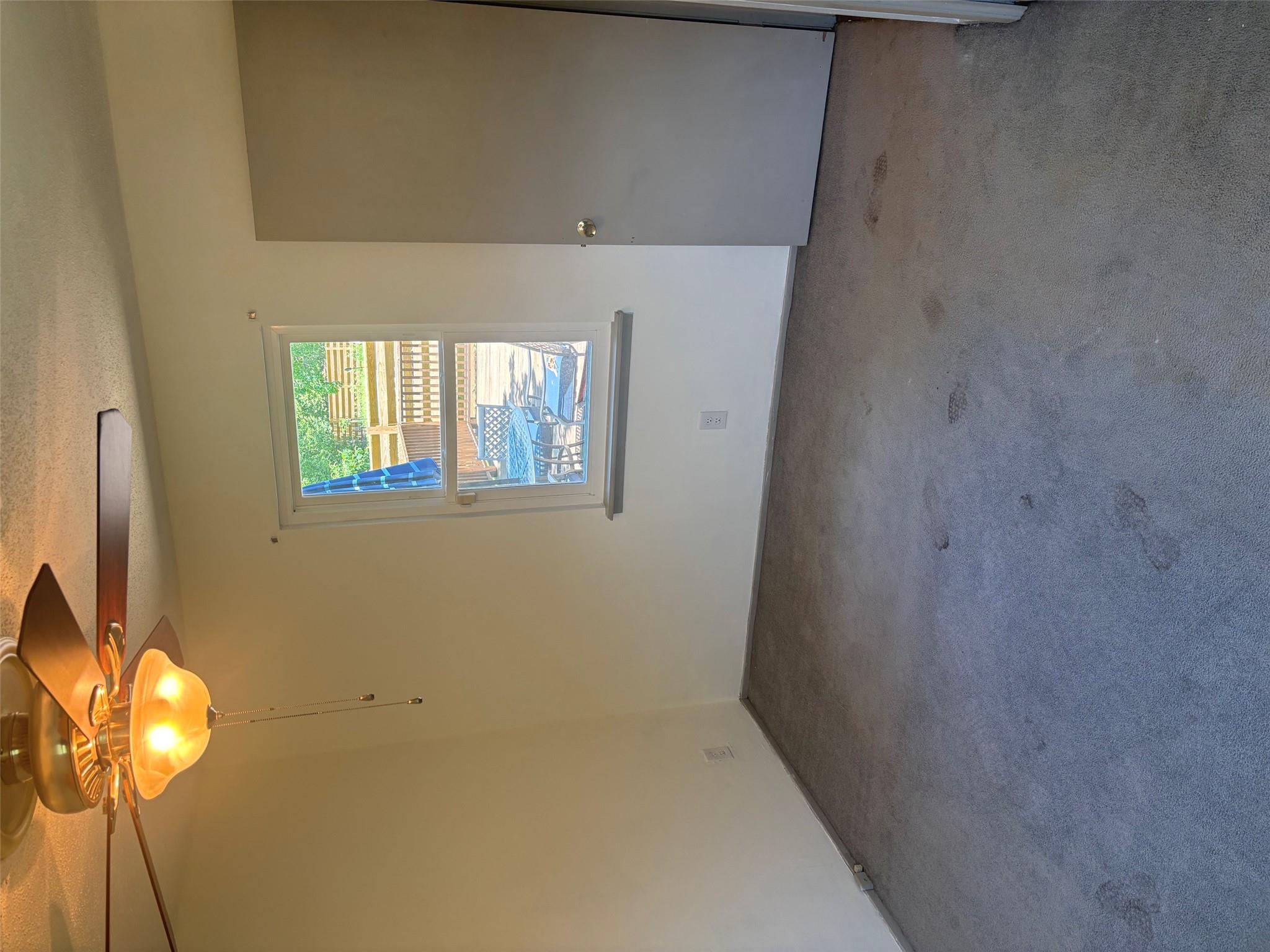 4910 Manchester Cir, Austin, TX 78745