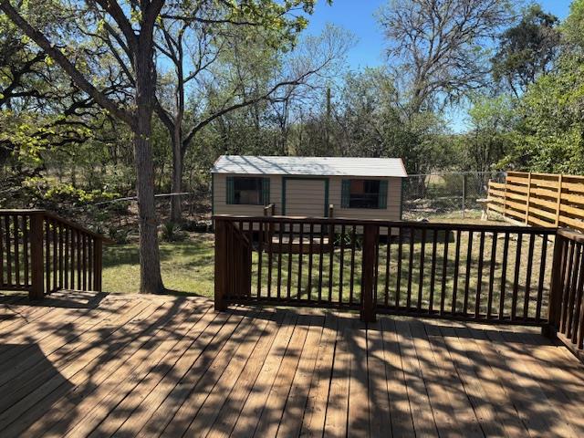 4910 Manchester Cir, Austin, TX 78745