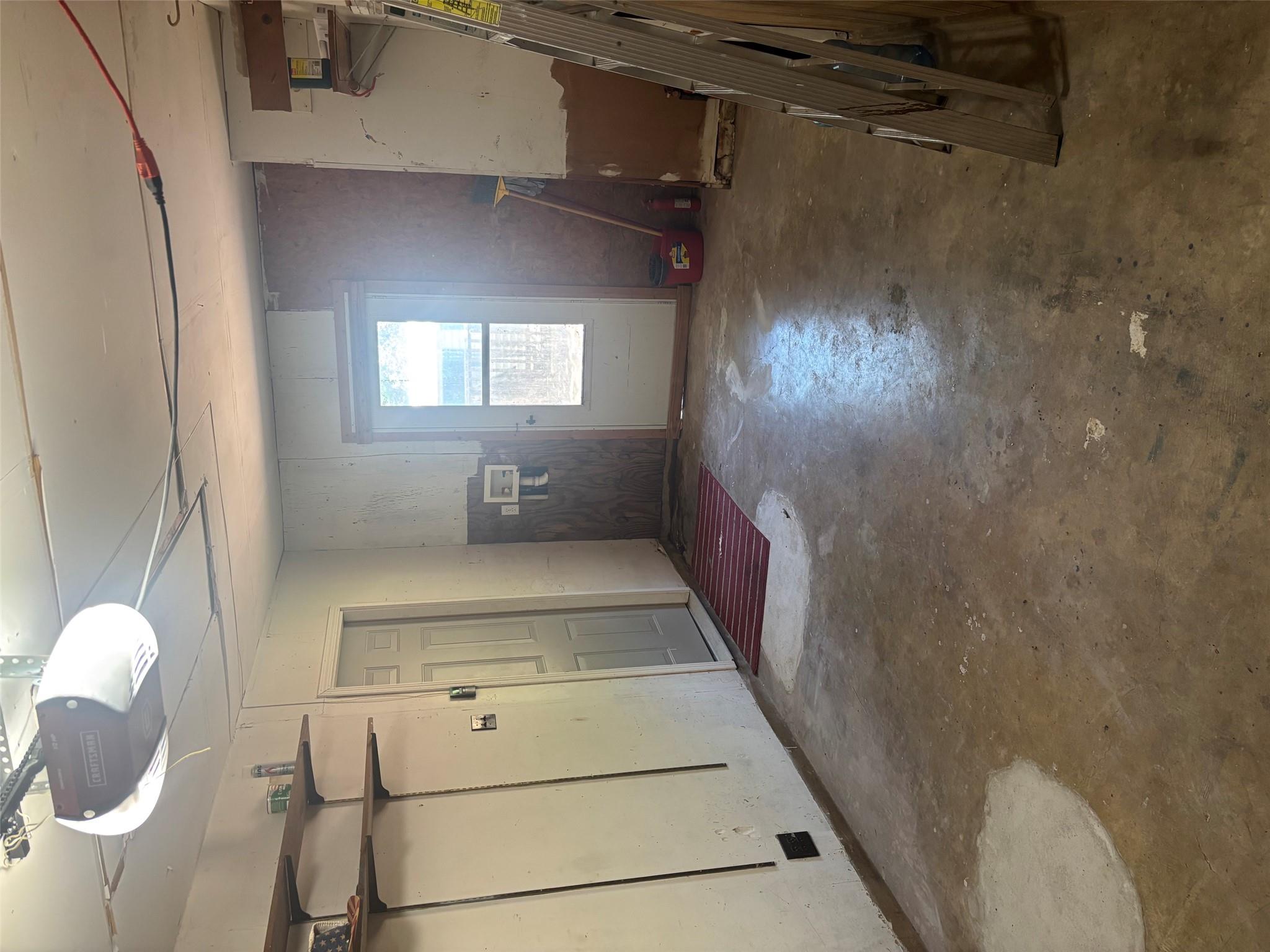 4910 Manchester Cir, Austin, TX 78745