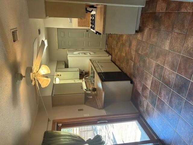 4910 Manchester Cir, Austin, TX 78745