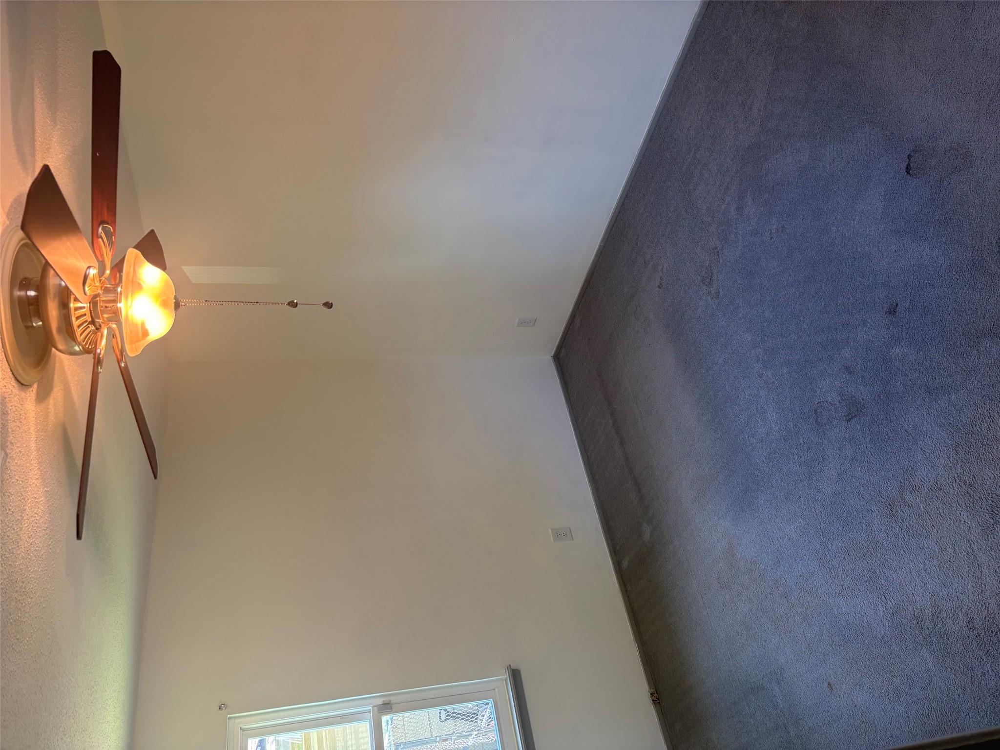 4910 Manchester Cir, Austin, TX 78745