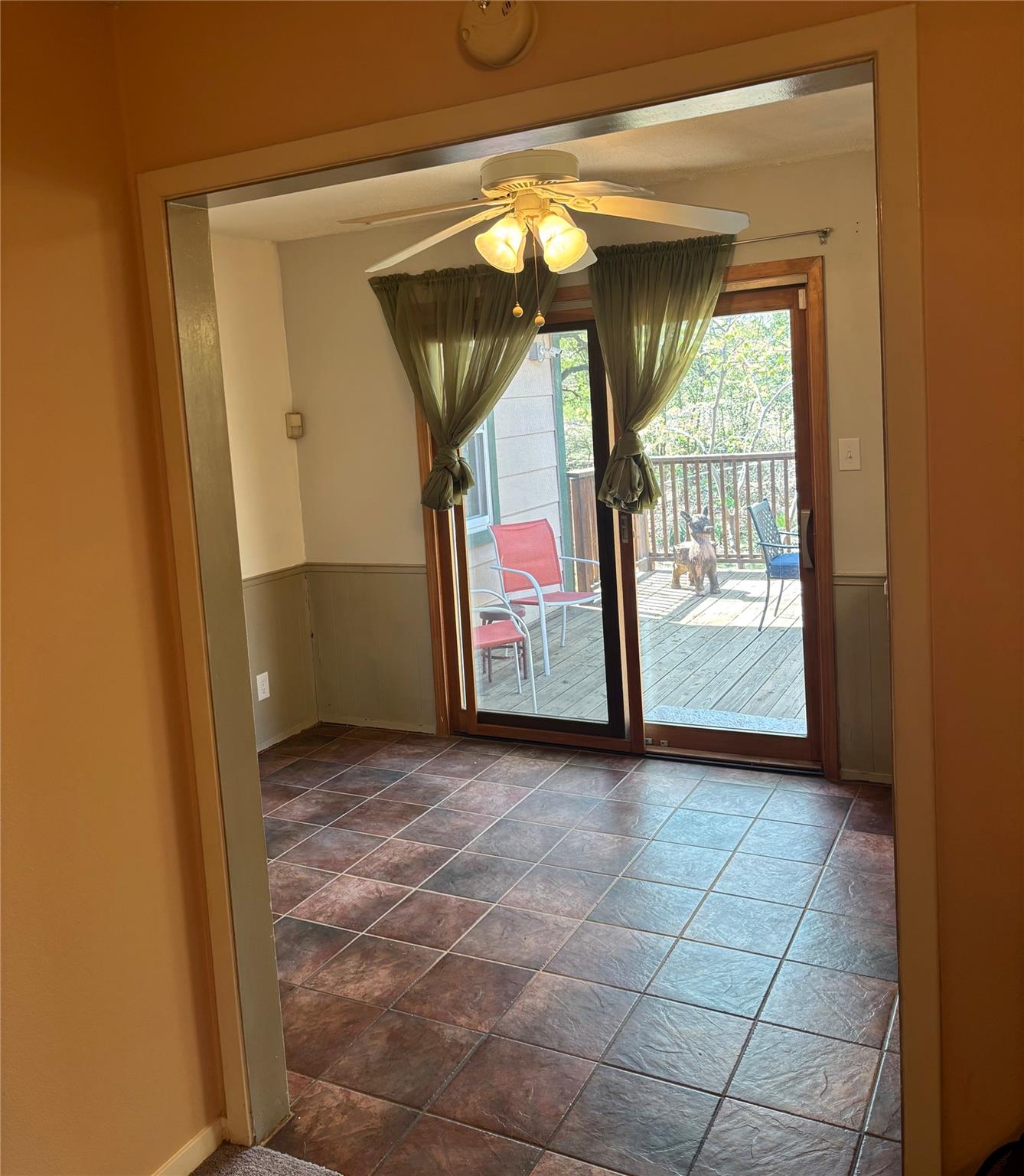 4910 Manchester Cir, Austin, TX 78745