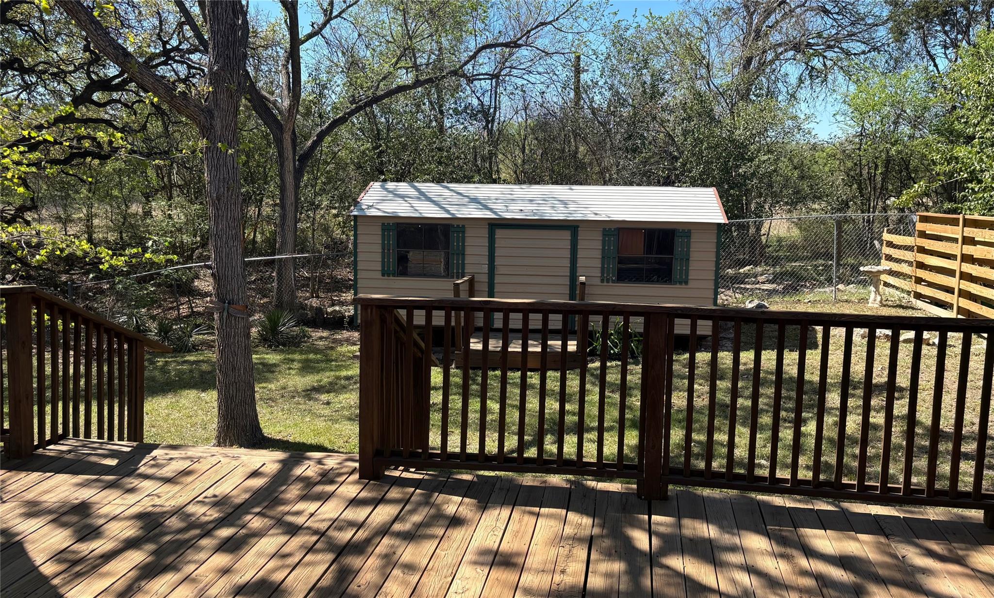 4910 Manchester Cir, Austin, TX 78745