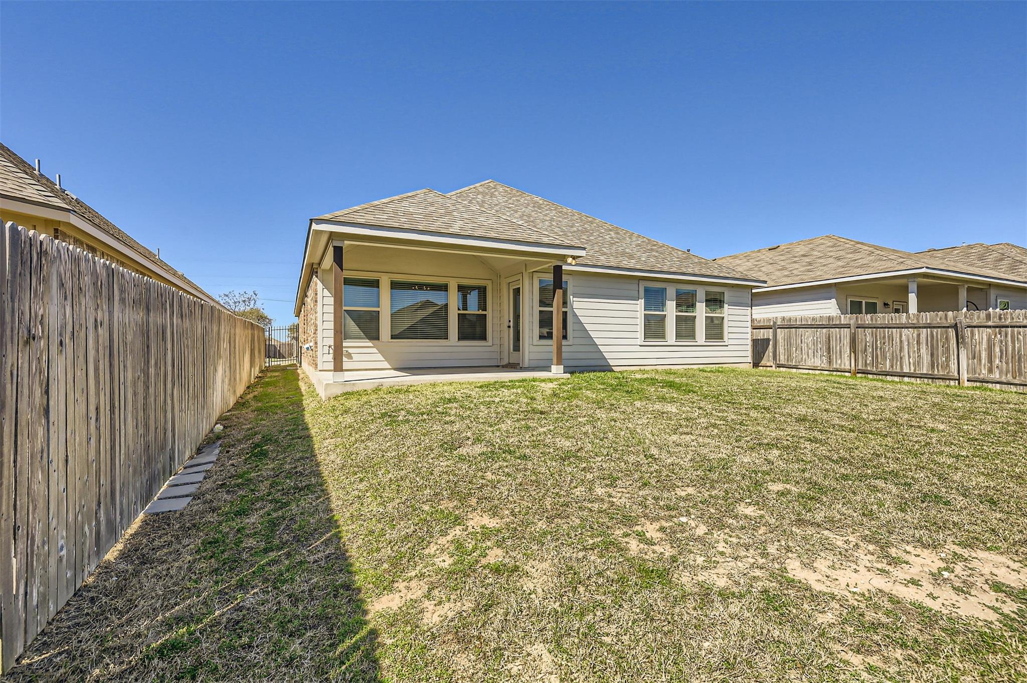 113 Concho Creek Loop, Leander, TX 78641