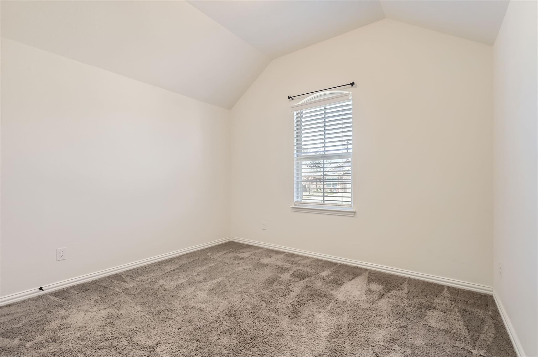 113 Concho Creek Loop, Leander, TX 78641