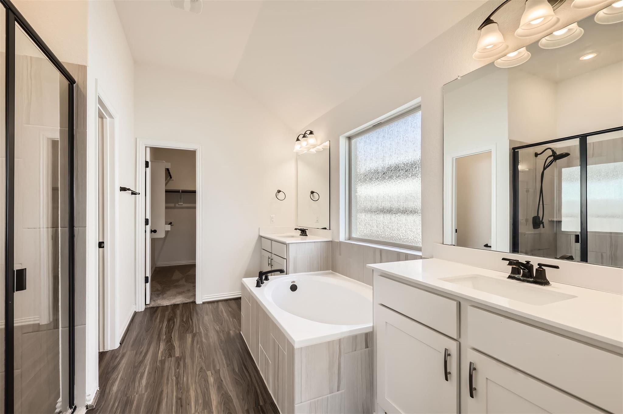 113 Concho Creek Loop, Leander, TX 78641