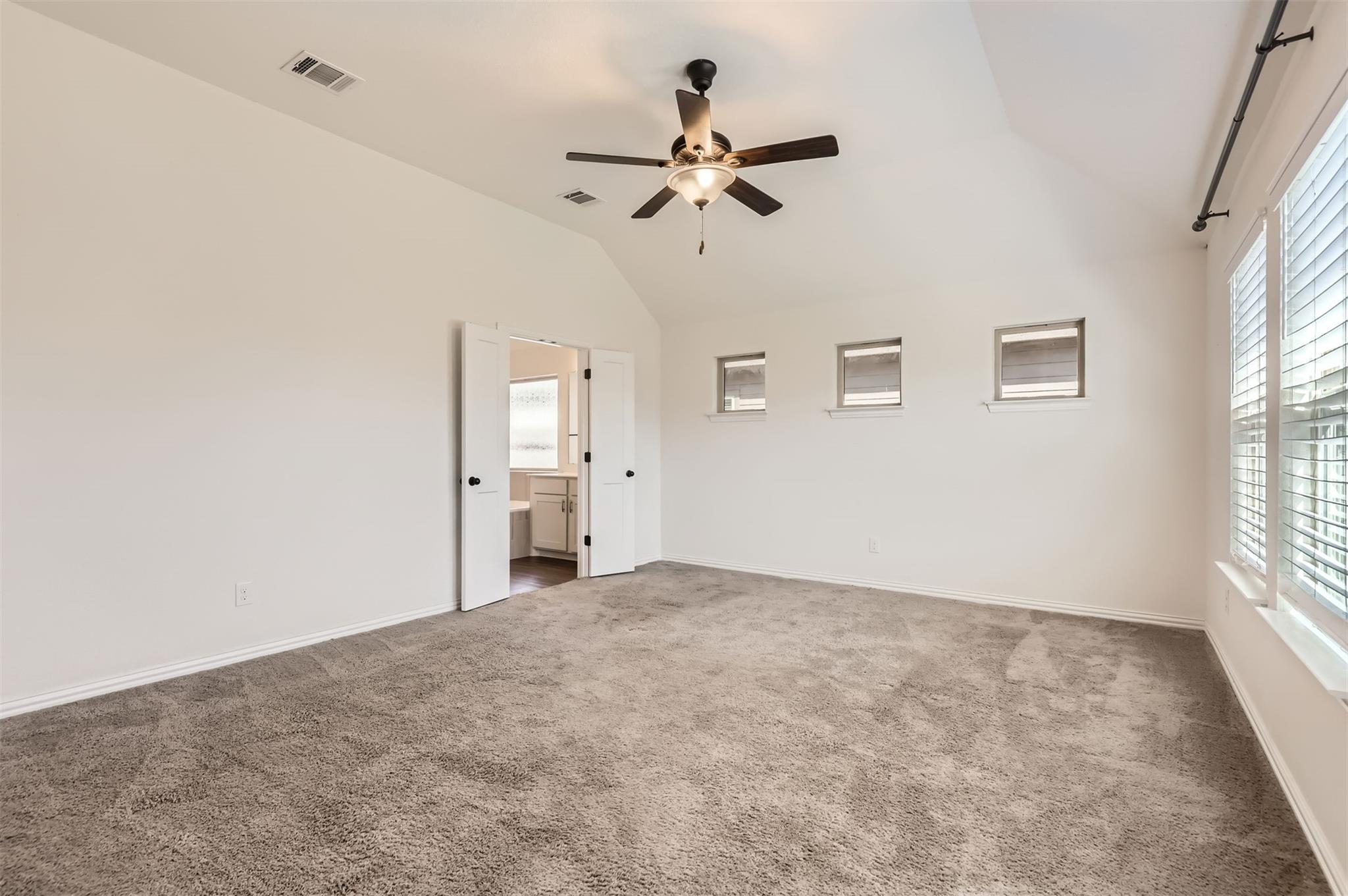 113 Concho Creek Loop, Leander, TX 78641