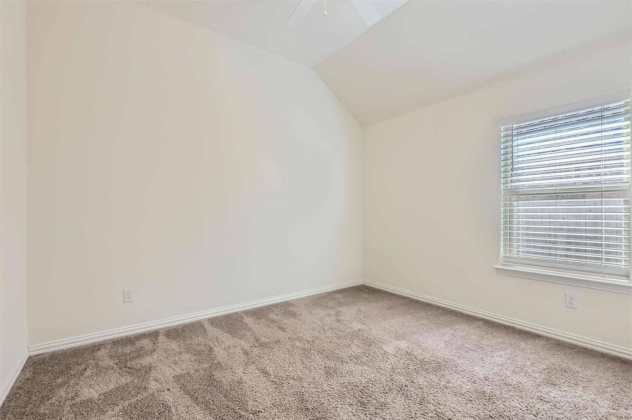 113 Concho Creek Loop, Leander, TX 78641