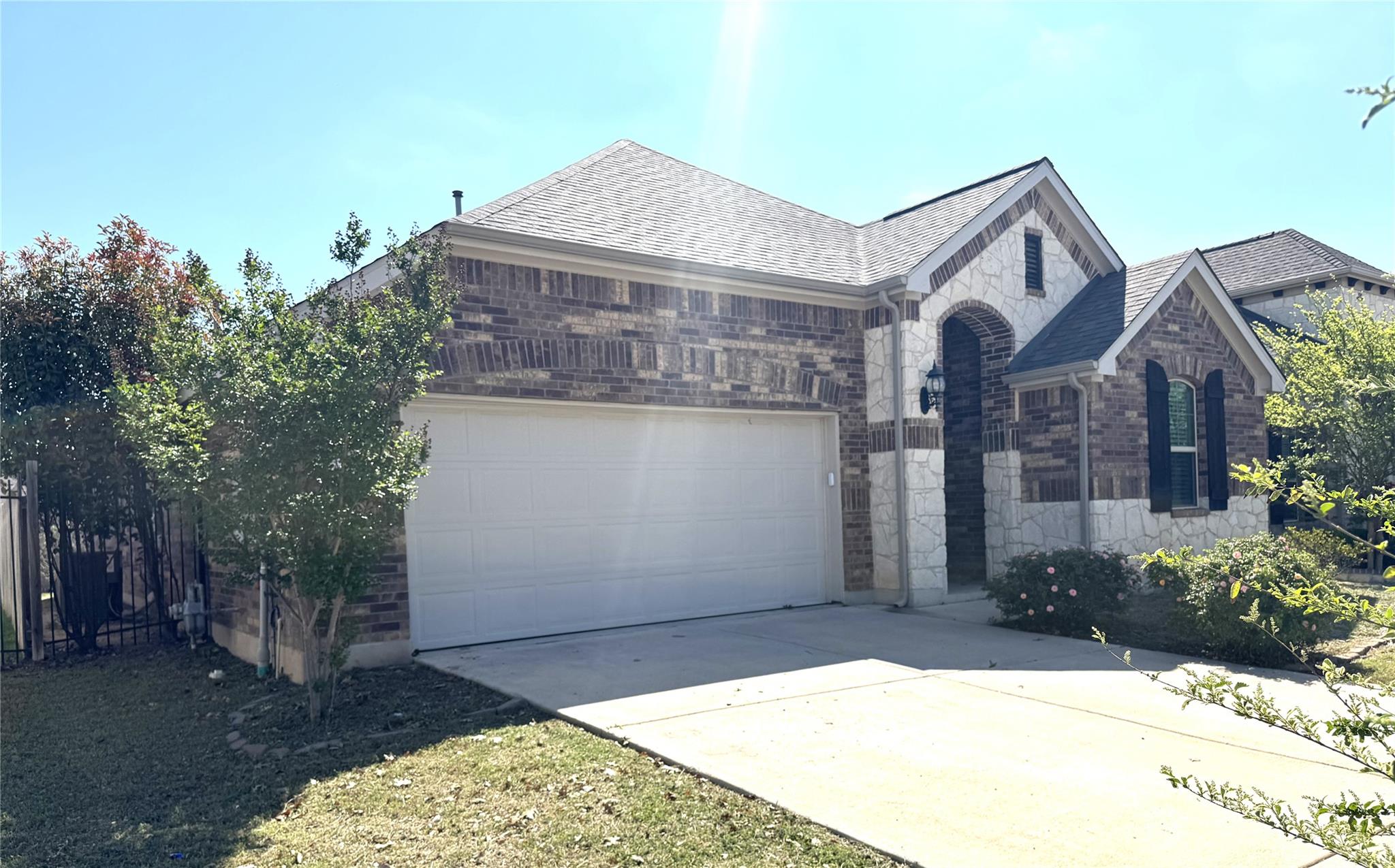 113 Concho Creek Loop, Leander, TX 78641