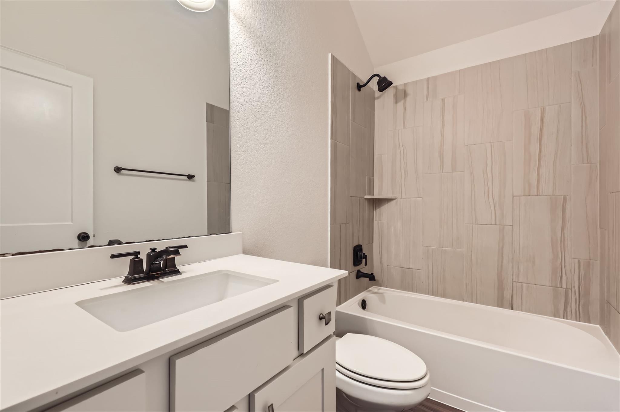 113 Concho Creek Loop, Leander, TX 78641