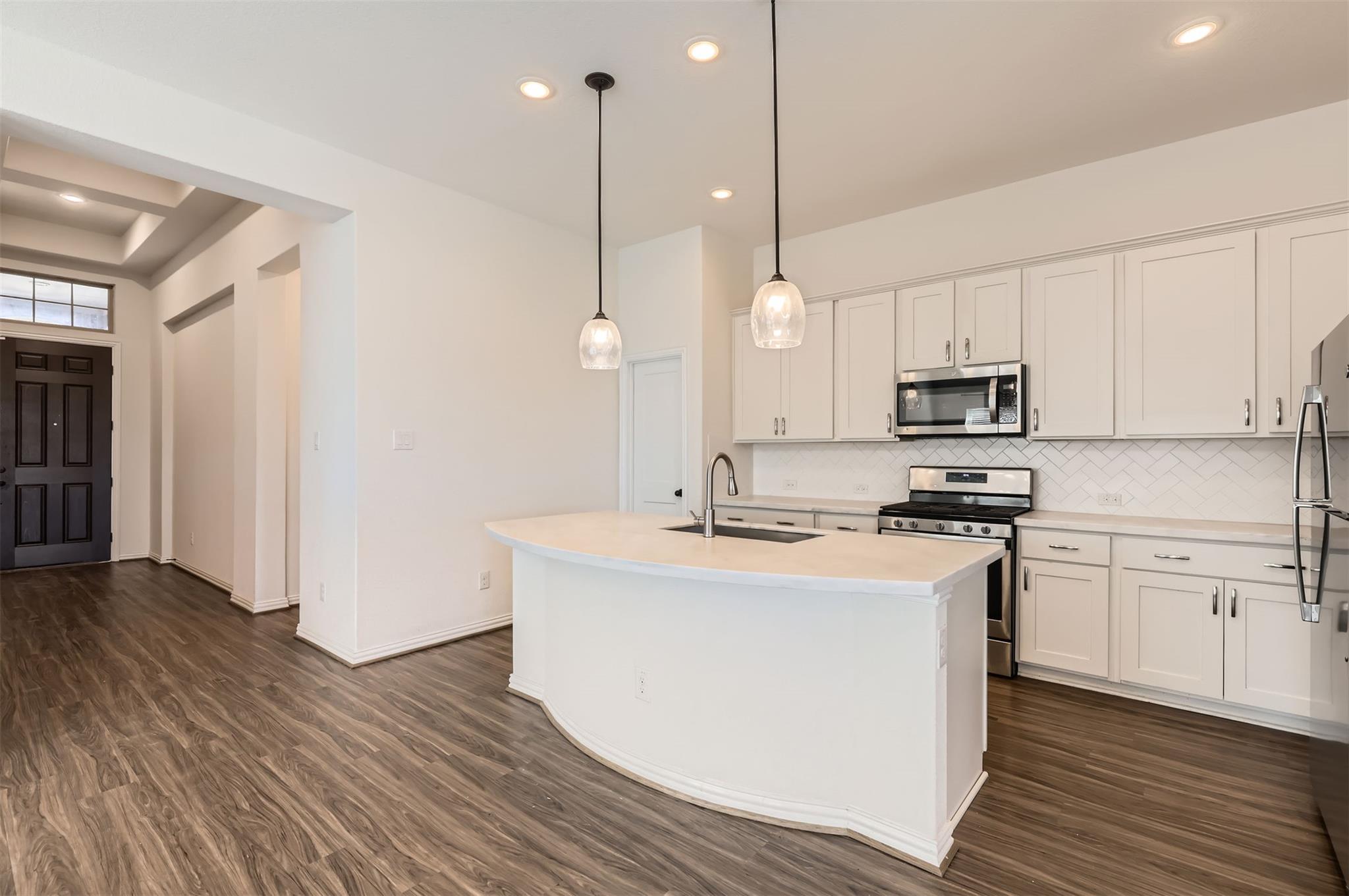 113 Concho Creek Loop, Leander, TX 78641