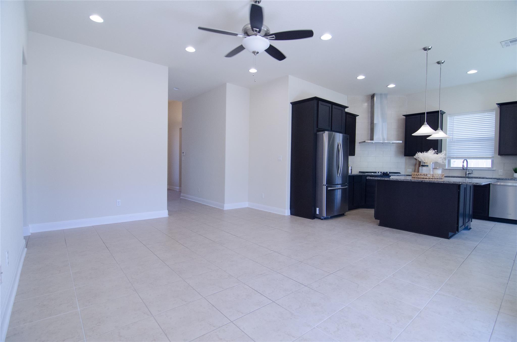 3750 E Palm Valley Blvd # 93, Round Rock, TX 78665