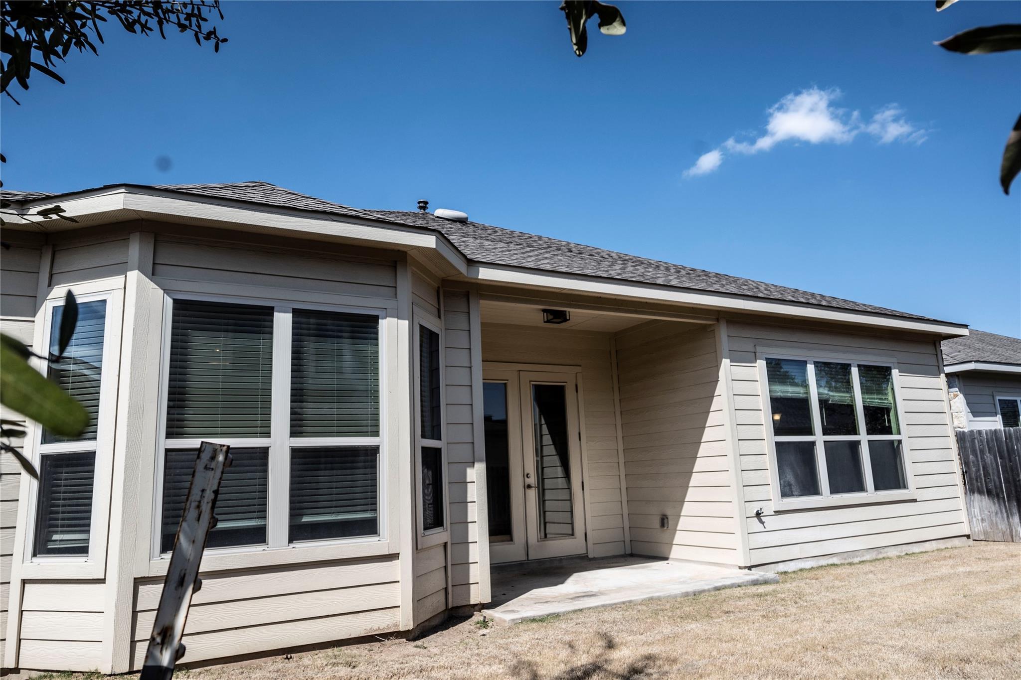 3750 E Palm Valley Blvd # 93, Round Rock, TX 78665