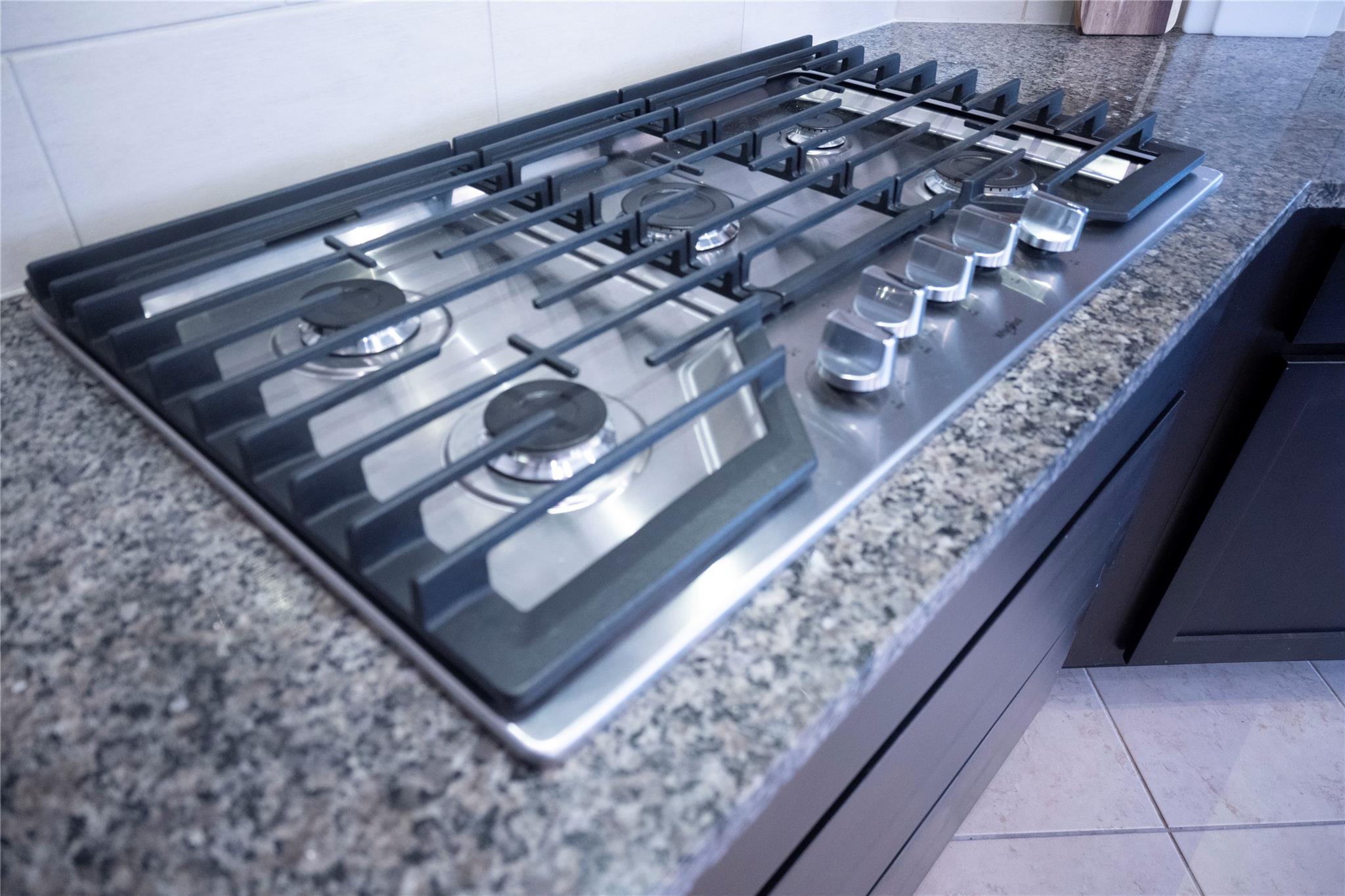 3750 E Palm Valley Blvd # 93, Round Rock, TX 78665