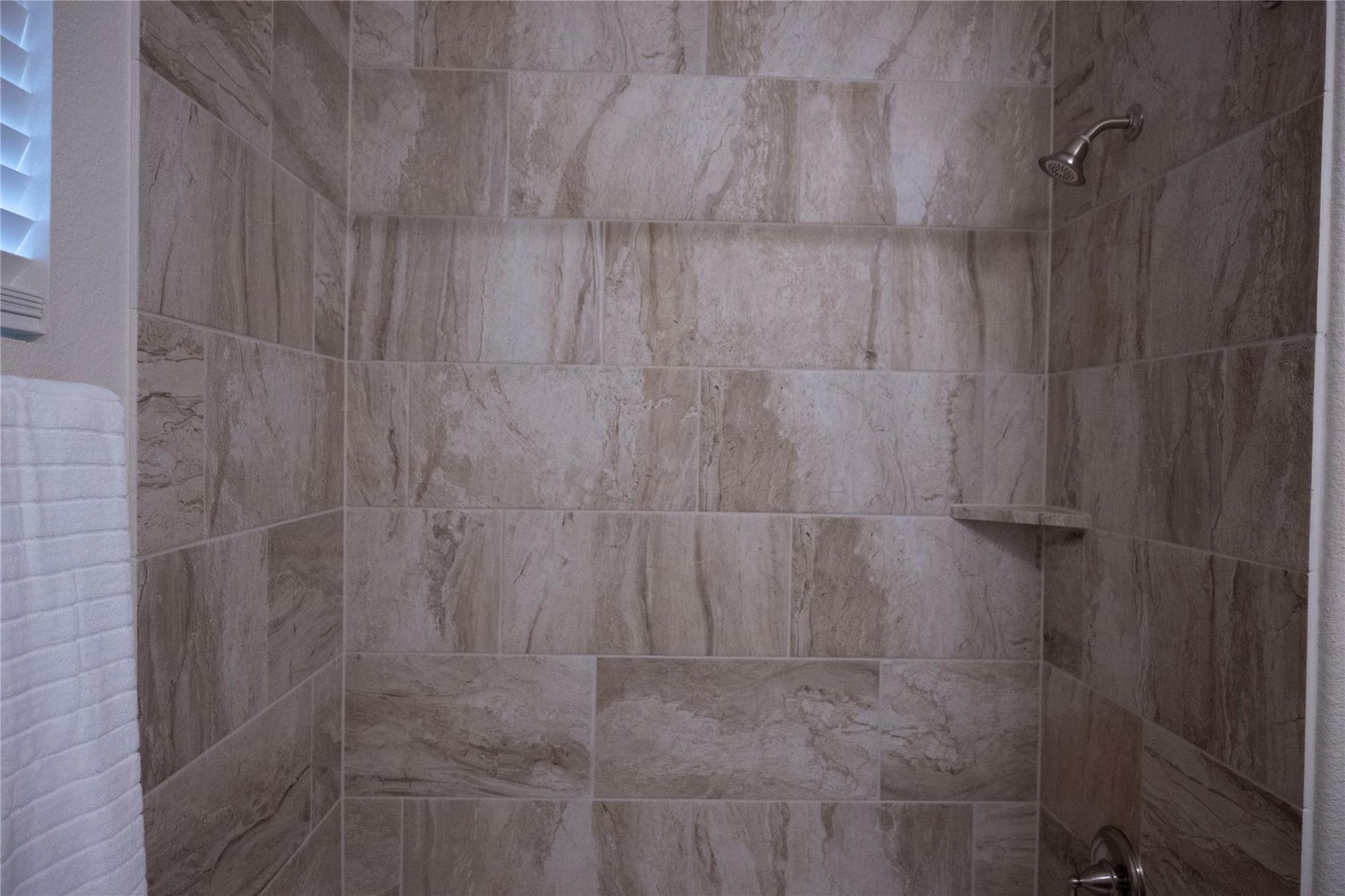 3750 E Palm Valley Blvd # 93, Round Rock, TX 78665