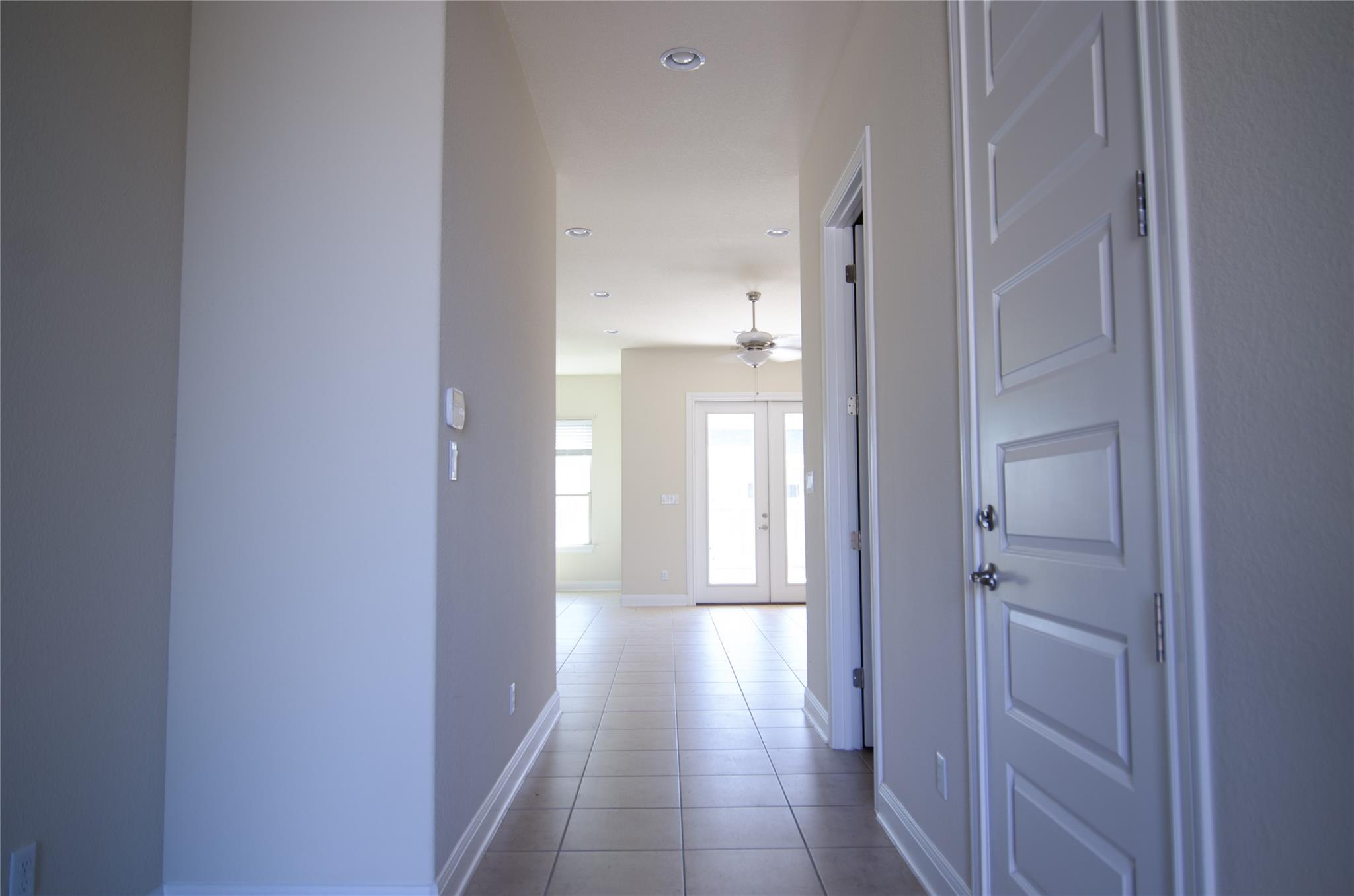 3750 E Palm Valley Blvd # 93, Round Rock, TX 78665