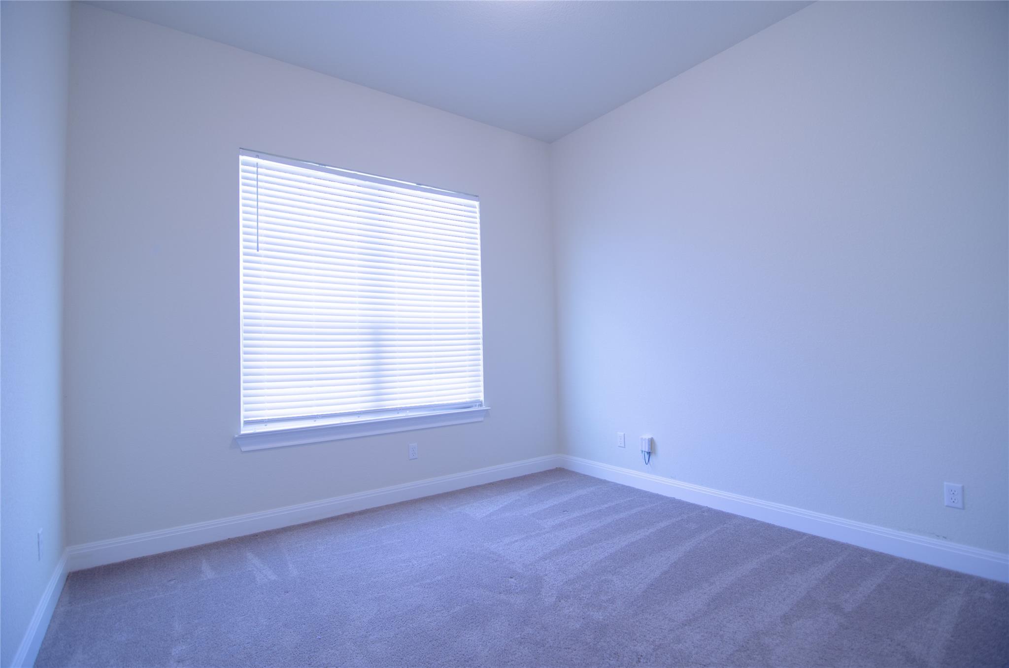 3750 E Palm Valley Blvd # 93, Round Rock, TX 78665