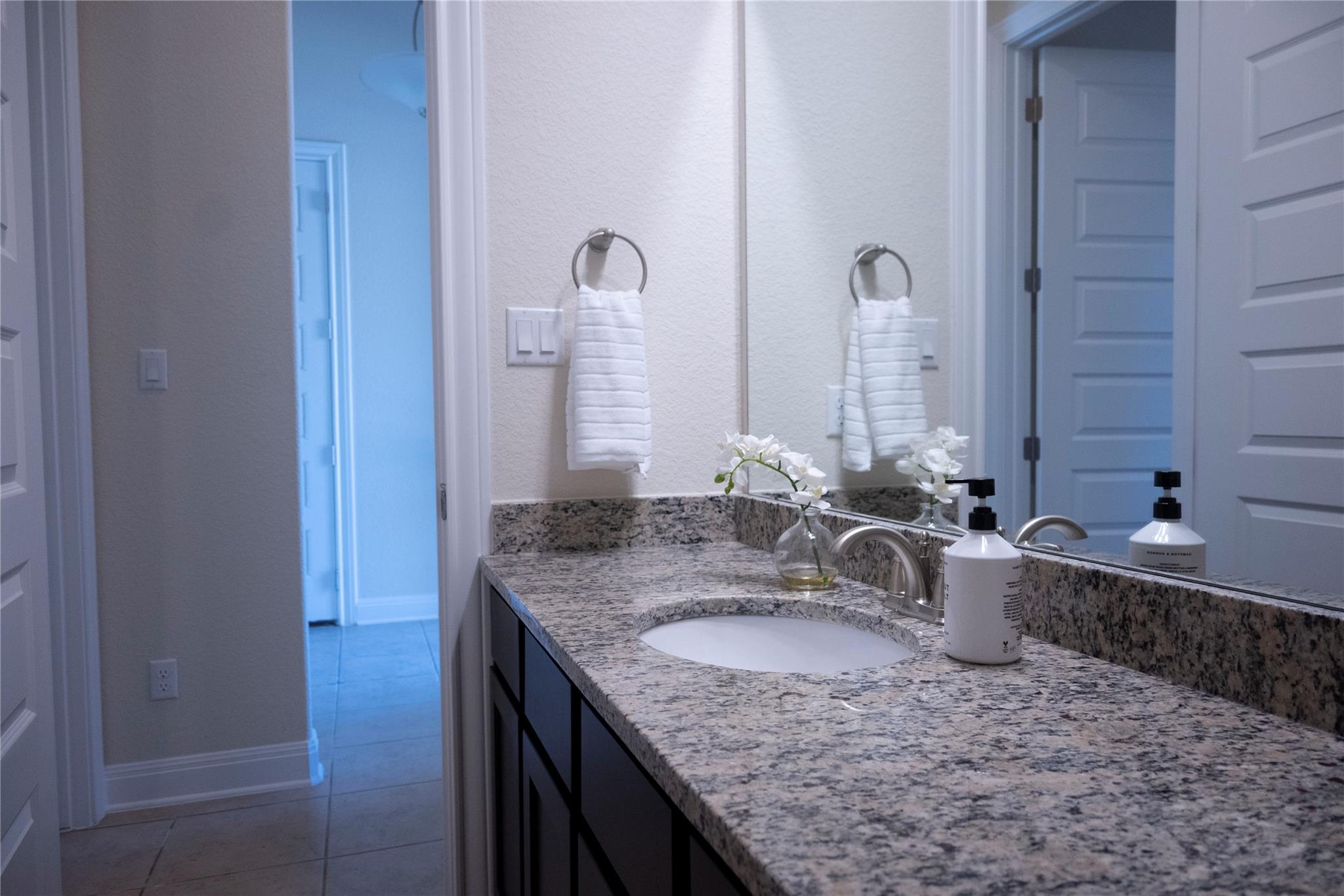 3750 E Palm Valley Blvd # 93, Round Rock, TX 78665