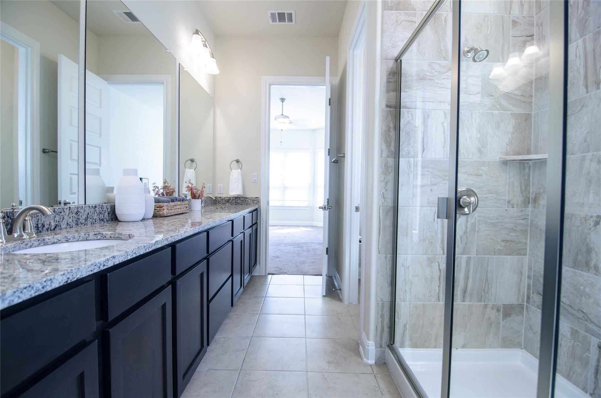 3750 E Palm Valley Blvd # 93, Round Rock, TX 78665