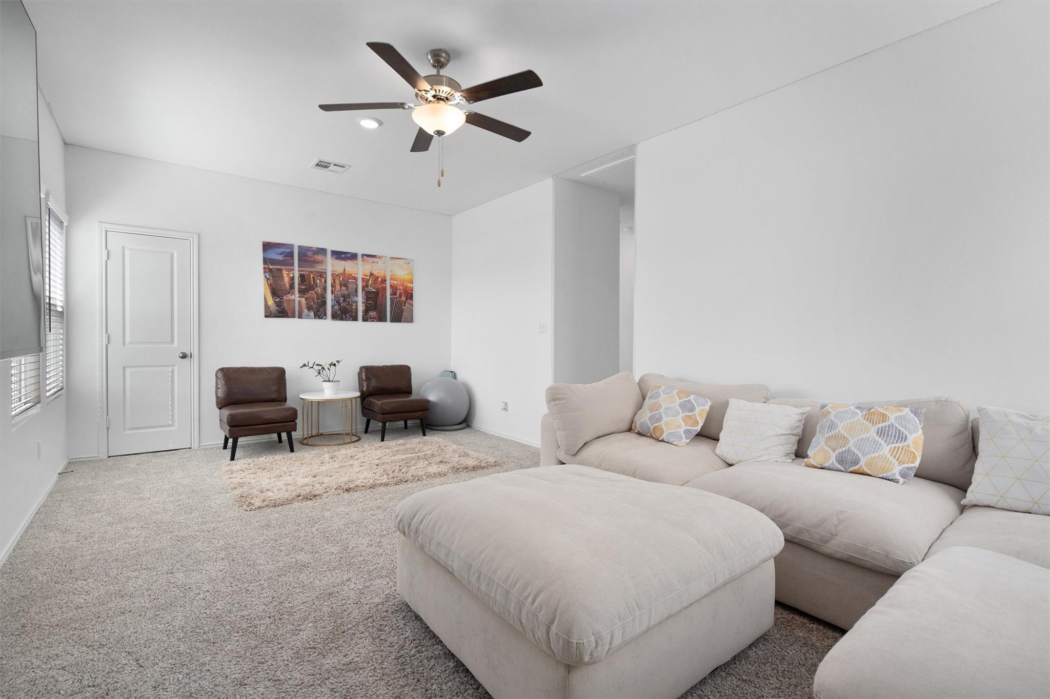 1520 Linwood St, Leander, TX 78641