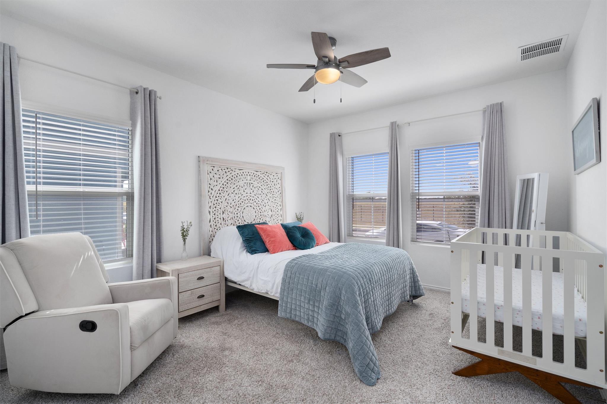 1520 Linwood St, Leander, TX 78641