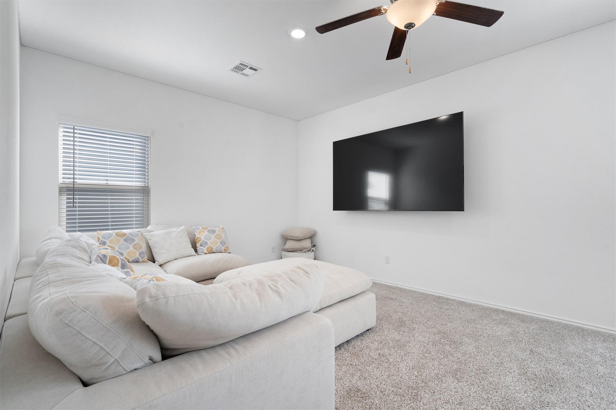 1520 Linwood St, Leander, TX 78641