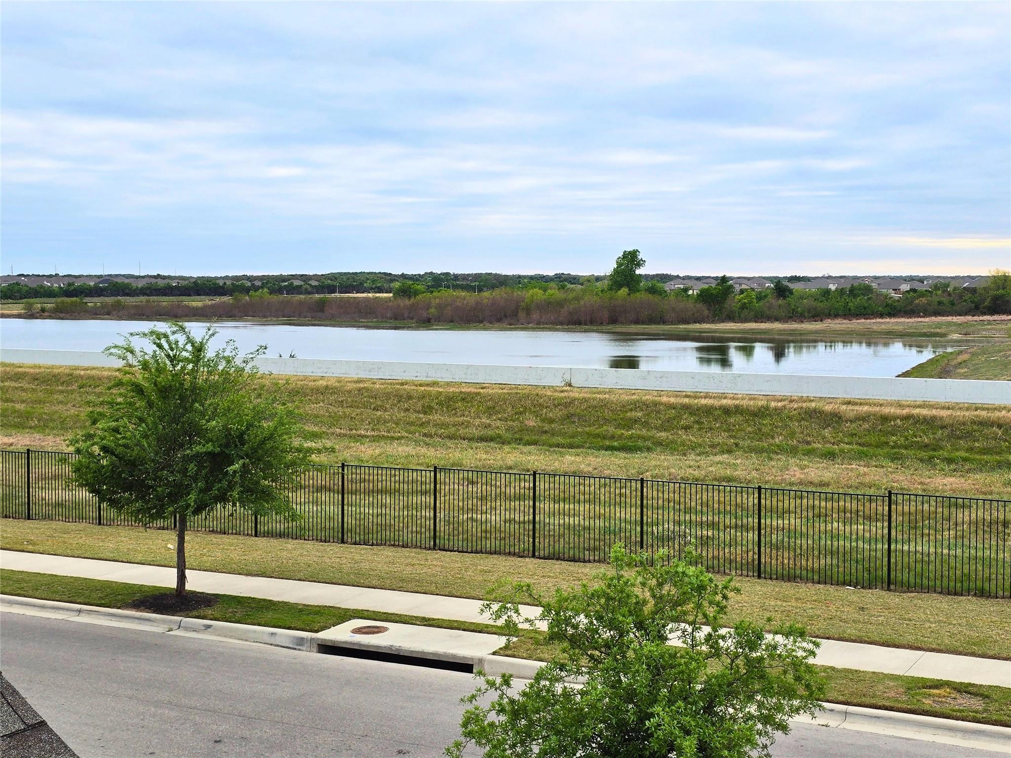 1520 Linwood St, Leander, TX 78641