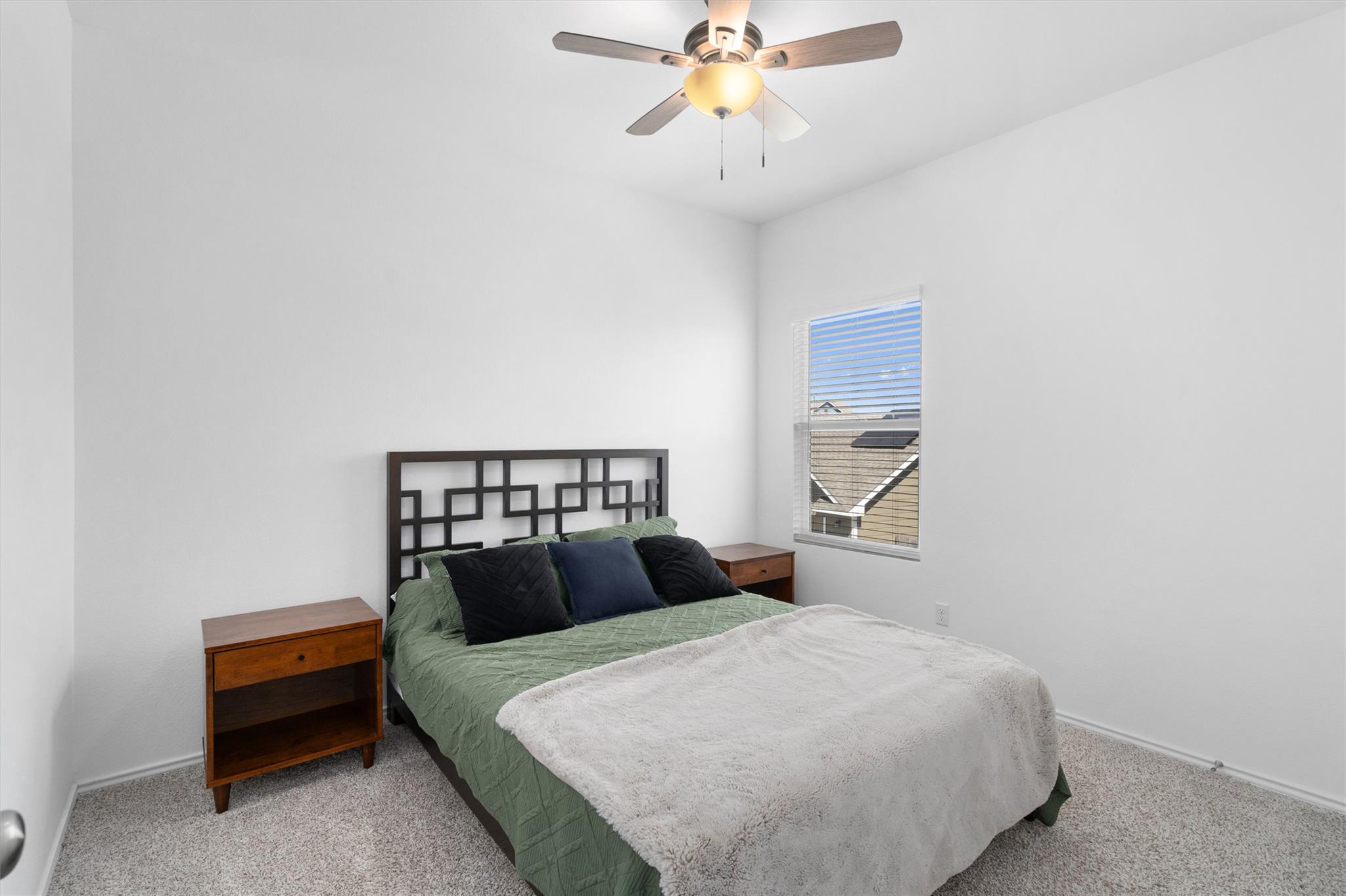 1520 Linwood St, Leander, TX 78641