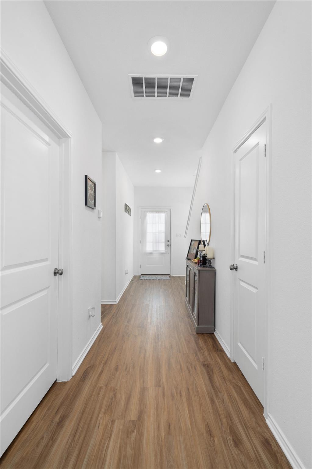 1520 Linwood St, Leander, TX 78641